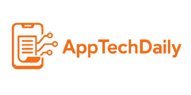 Tech Apps News