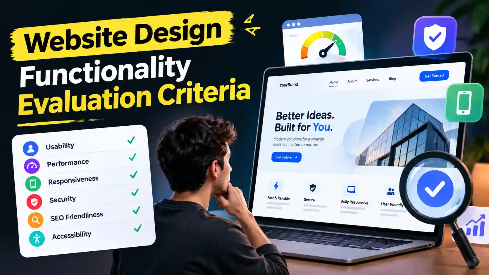 https://apptechdaily.com/website-design-functionality-evaluation-criteria/