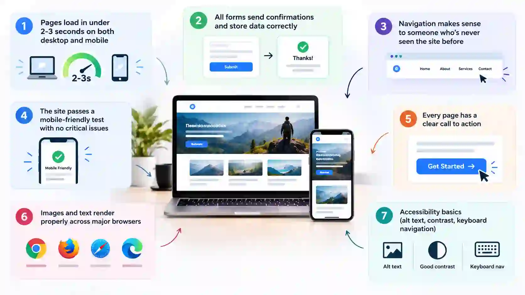 https://apptechdaily.com/website-design-functionality-evaluation-criteria/