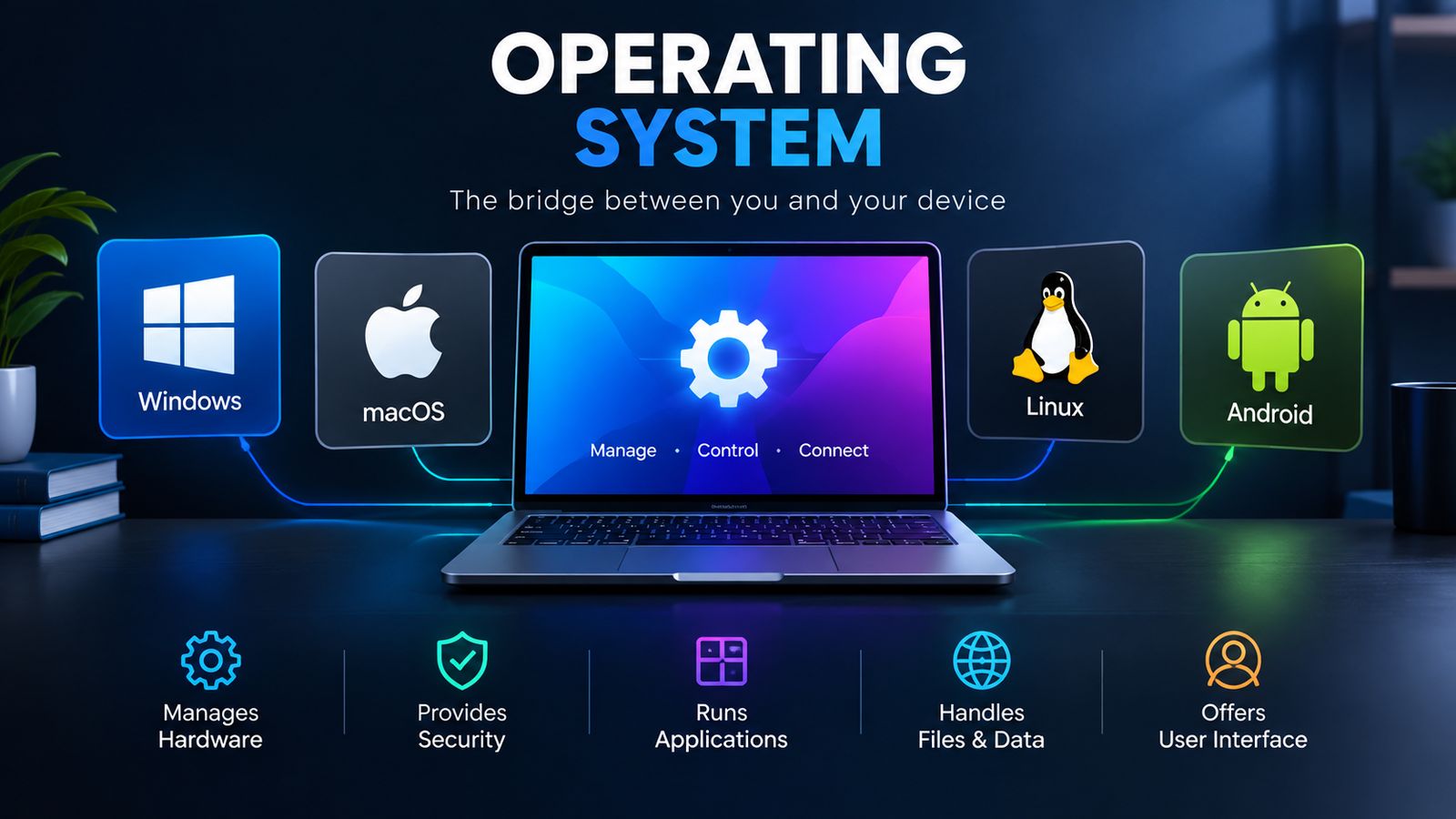 https://apptechdaily.com/which-operating-system-is-optimized-for-web-apps/
