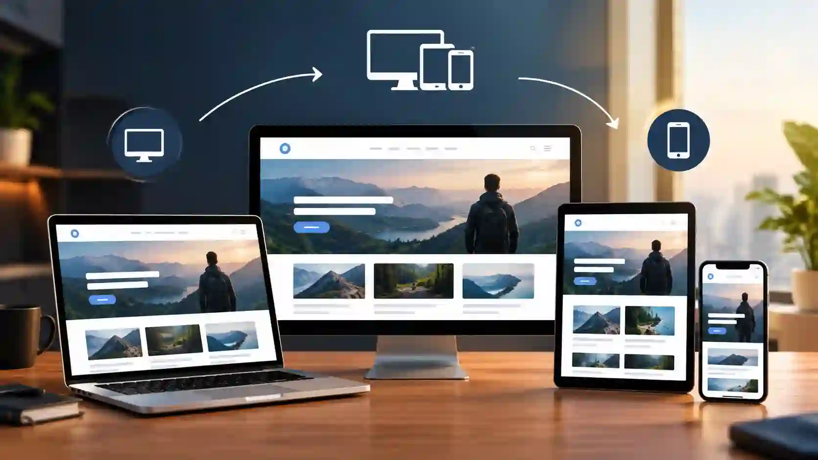 https://apptechdaily.com/website-design-functionality-evaluation-criteria/