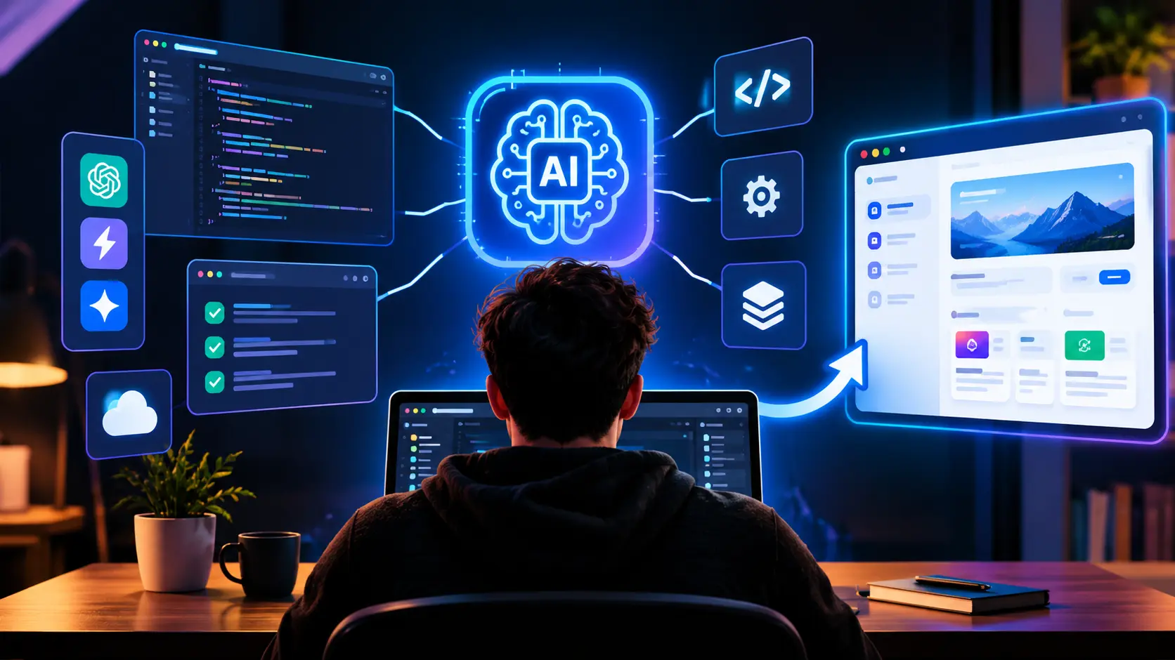 https://apptechdaily.com/ai-native-development-platforms/