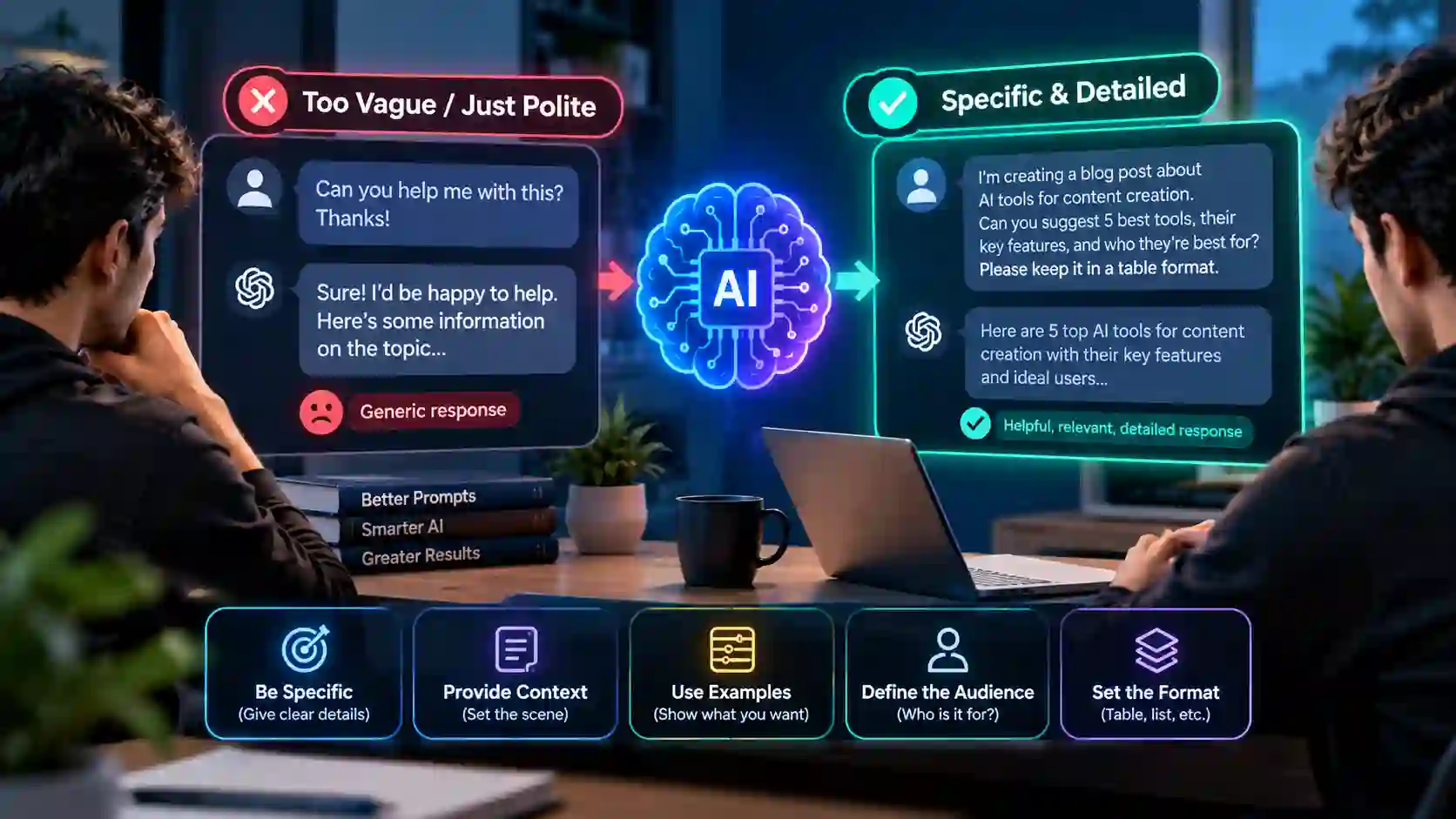 https://apptechdaily.com/training-ai-models-with-prompts-best-practices-2026/