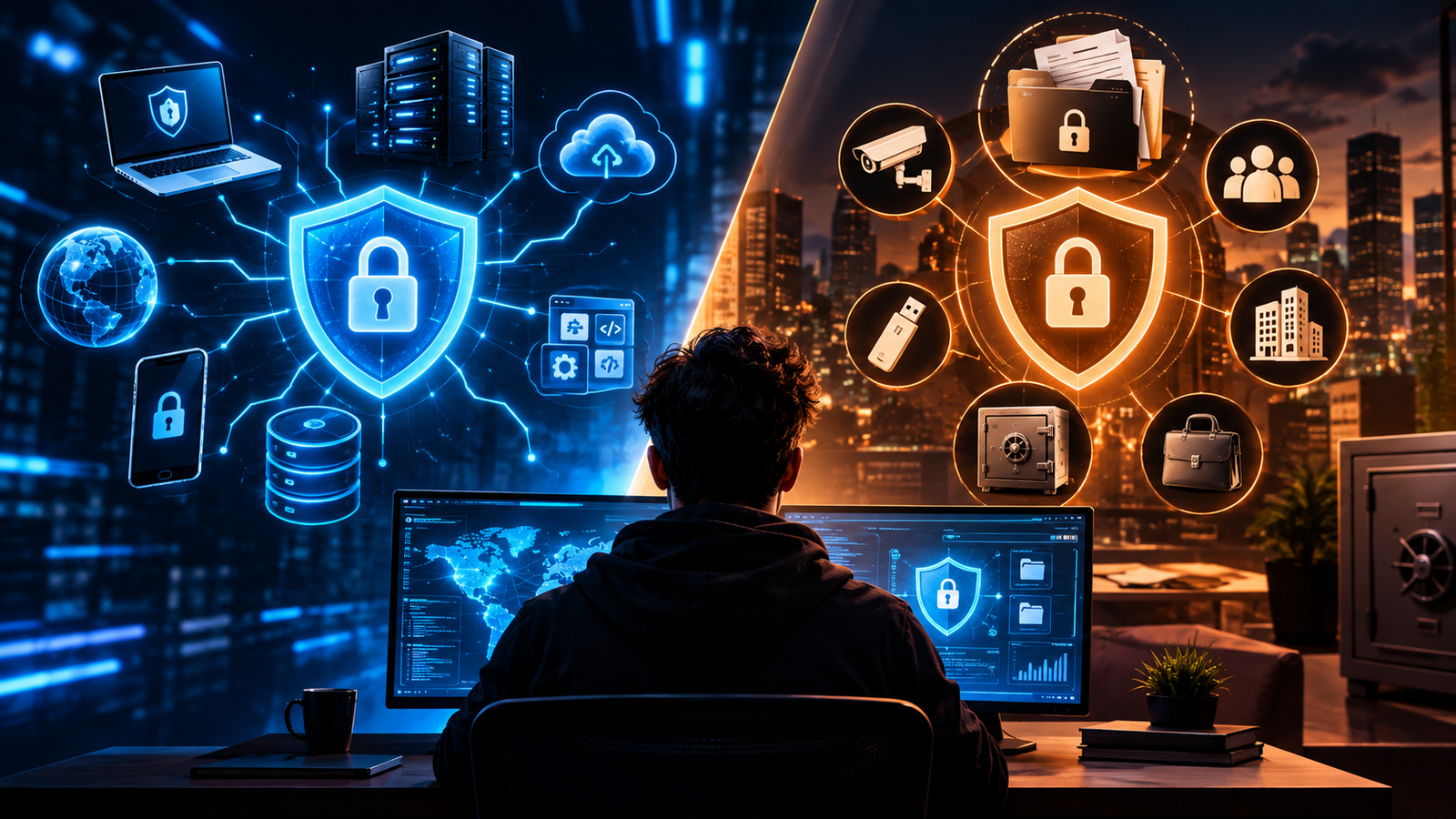 https://apptechdaily.com/convergence-vs-hyperconvergence-in-cybersecurity/
