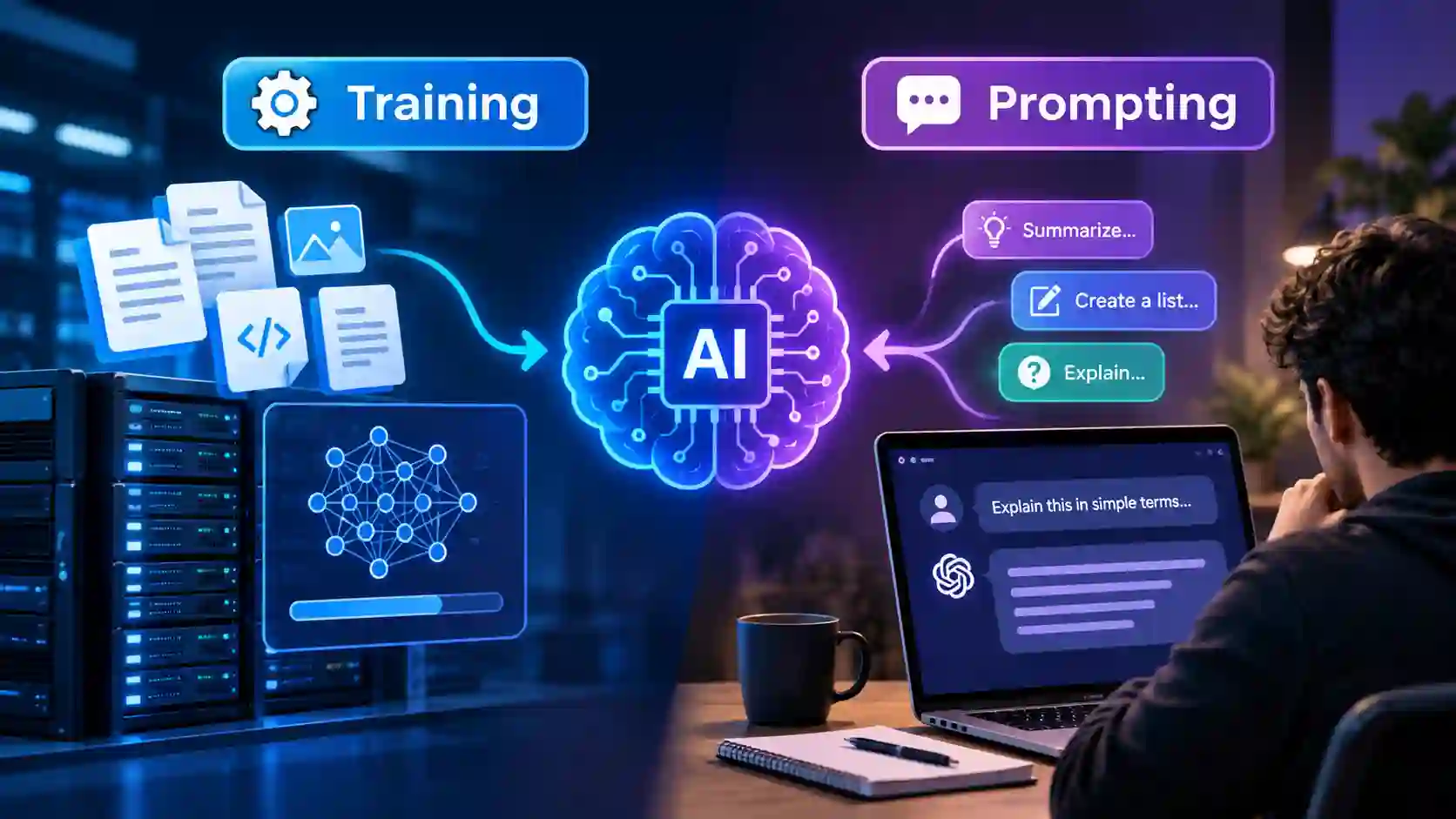 https://apptechdaily.com/training-ai-models-with-prompts-best-practices-2026/