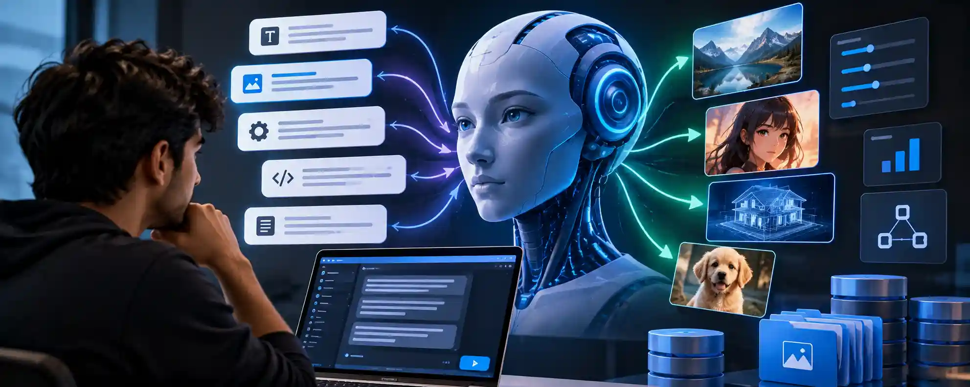 https://apptechdaily.com/training-ai-models-with-prompts-best-practices-2026/
