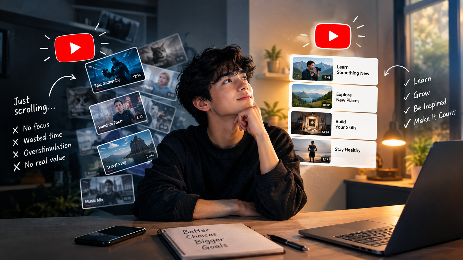 https://apptechdaily.com/youtube-as-a-digital-content-platform/