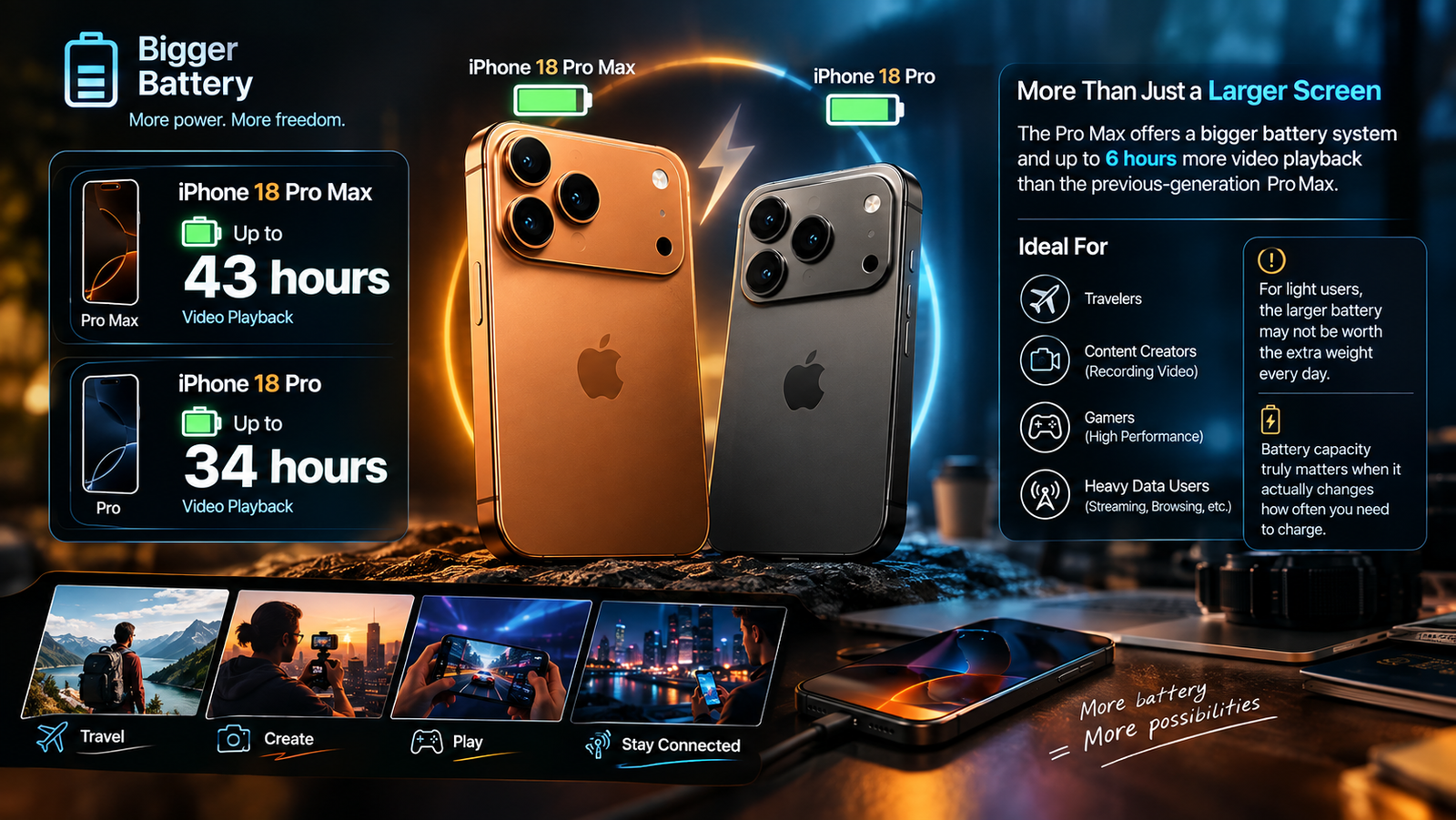 https://apptechdaily.com/iphone-18-pro-camera-performance-upgrade-guide/
