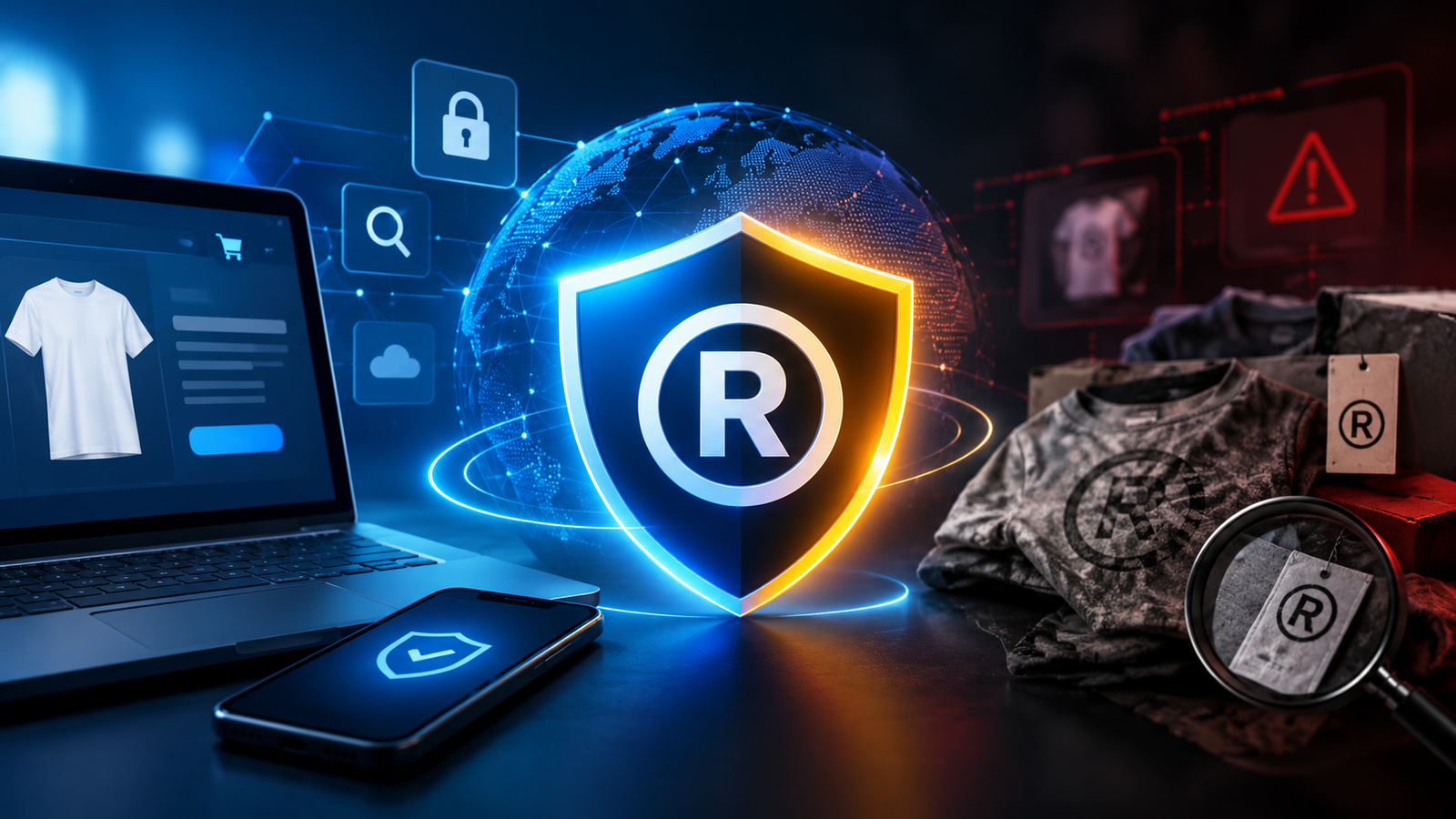 https://apptechdaily.com/branding-solution-brand-protection/