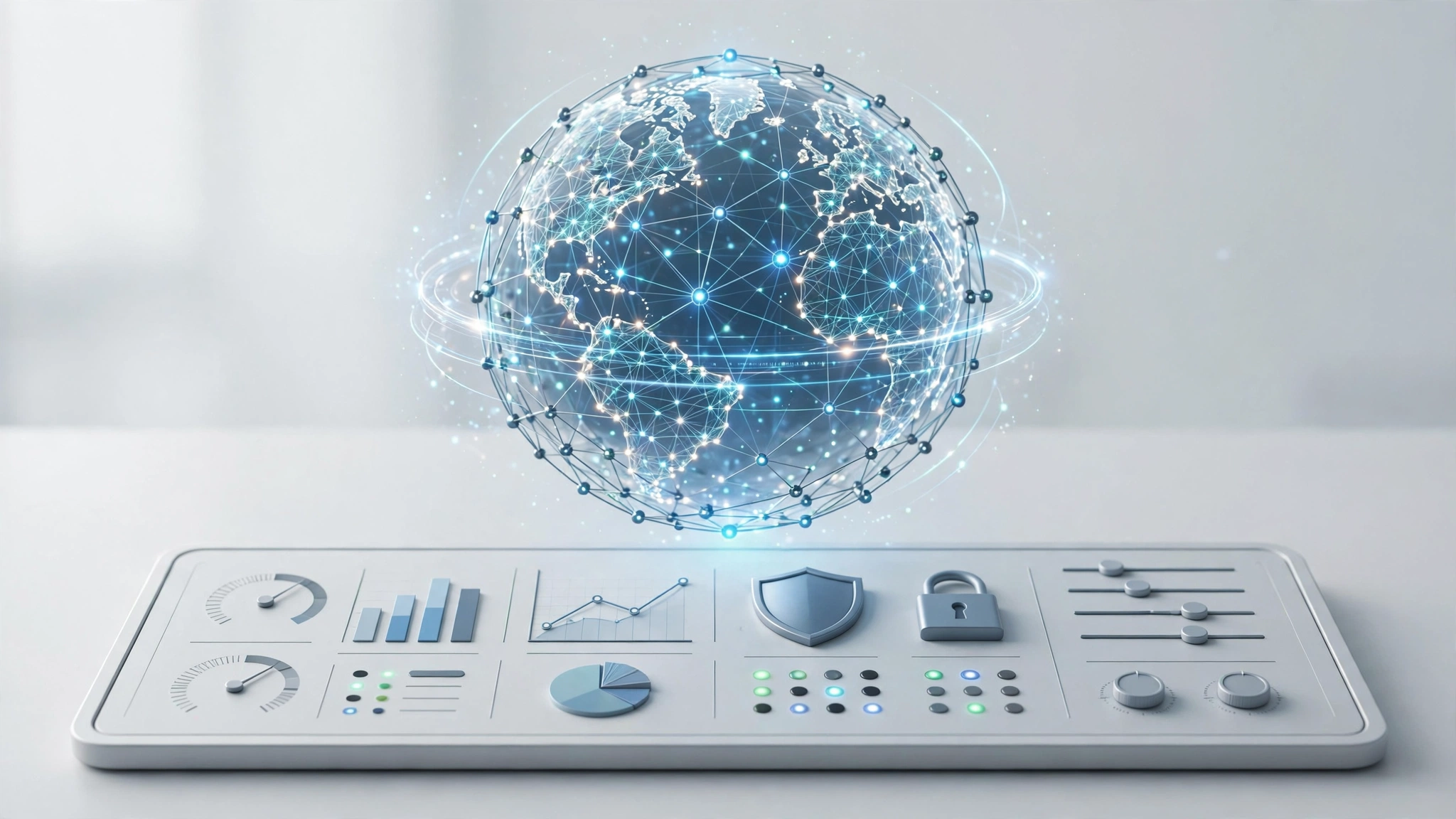 https://apptechdaily.com/ai-transformation-is-a-problem-of-governance/