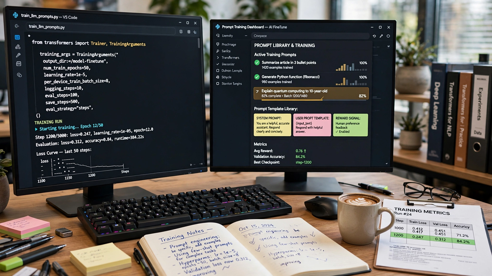 https://apptechdaily.com/what-practices-are-beneficial-for-training-ai-models-with-prompts/