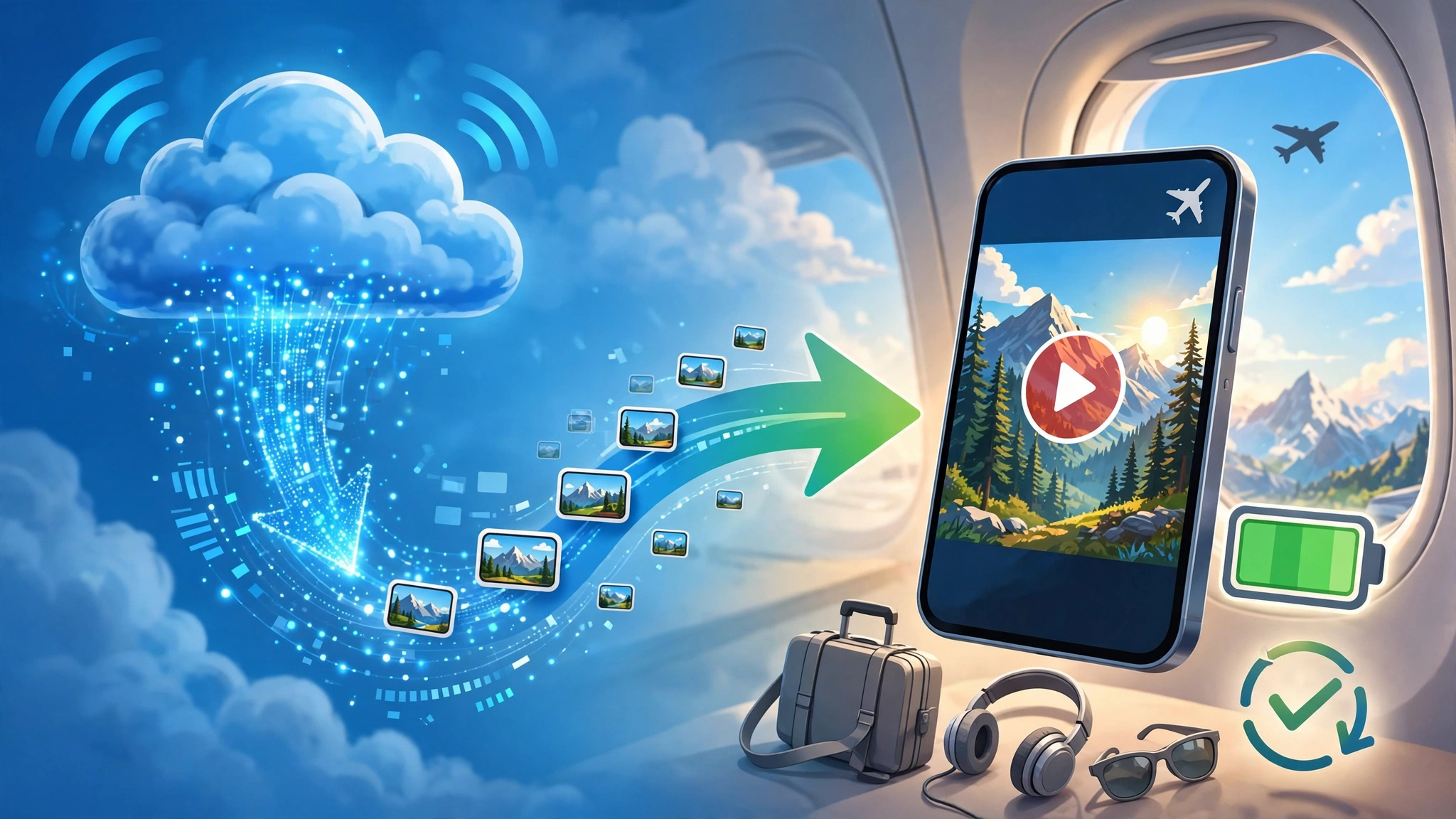 https://apptechdaily.com/youtube-as-a-digital-content-platform/
