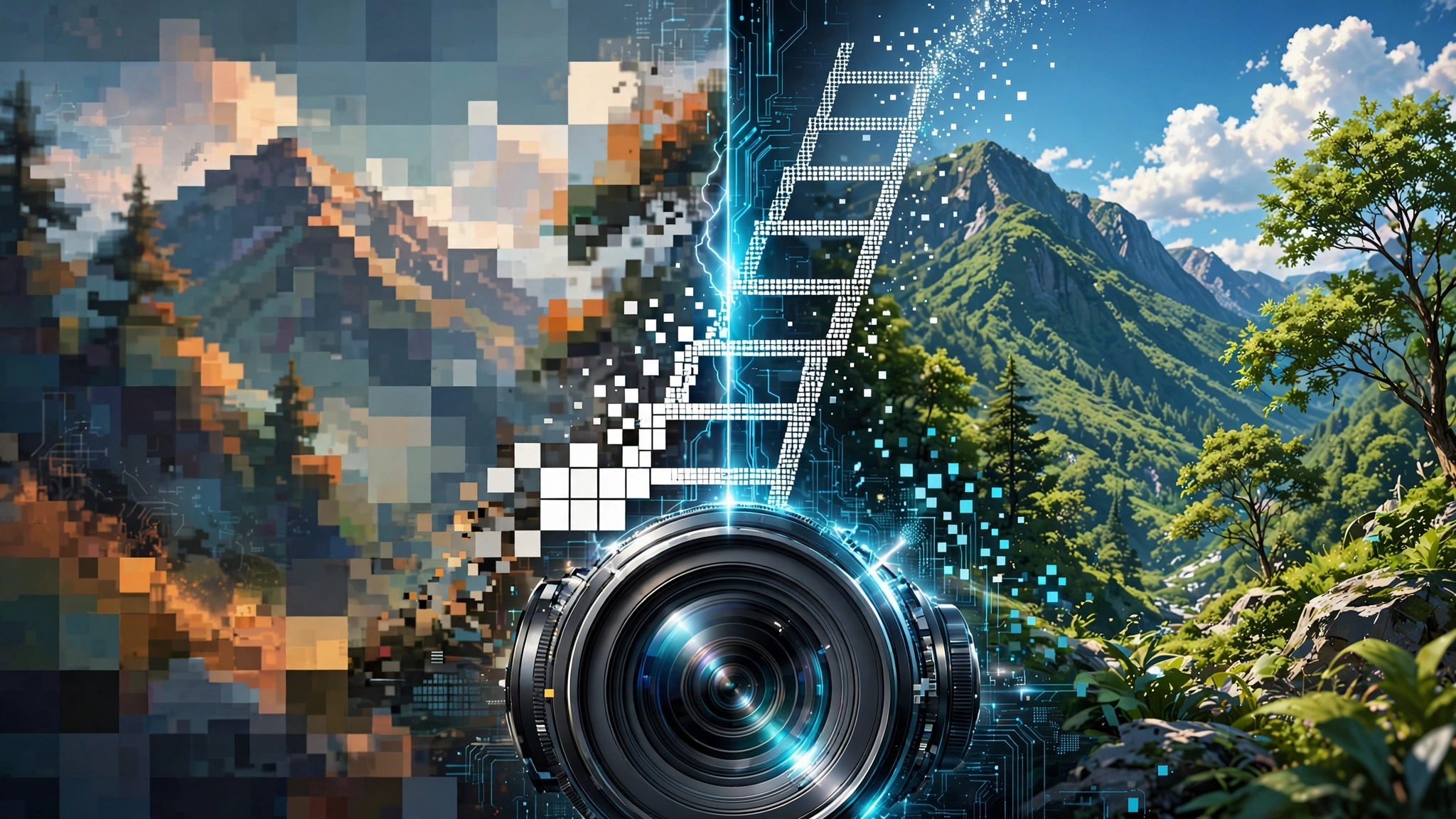 https://apptechdaily.com/youtube-as-a-digital-content-platform/