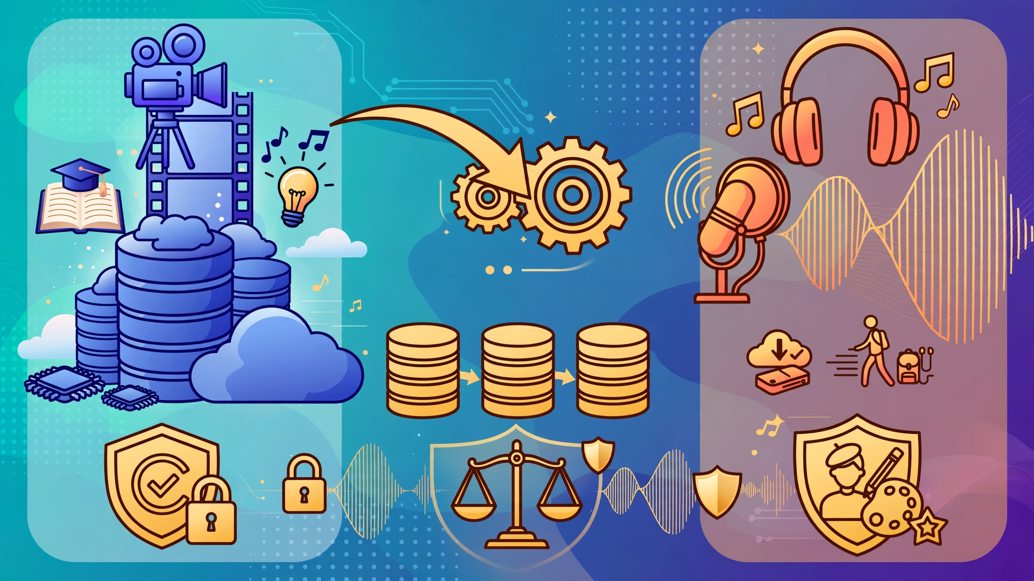 https://apptechdaily.com/youtube-as-a-digital-content-platform/