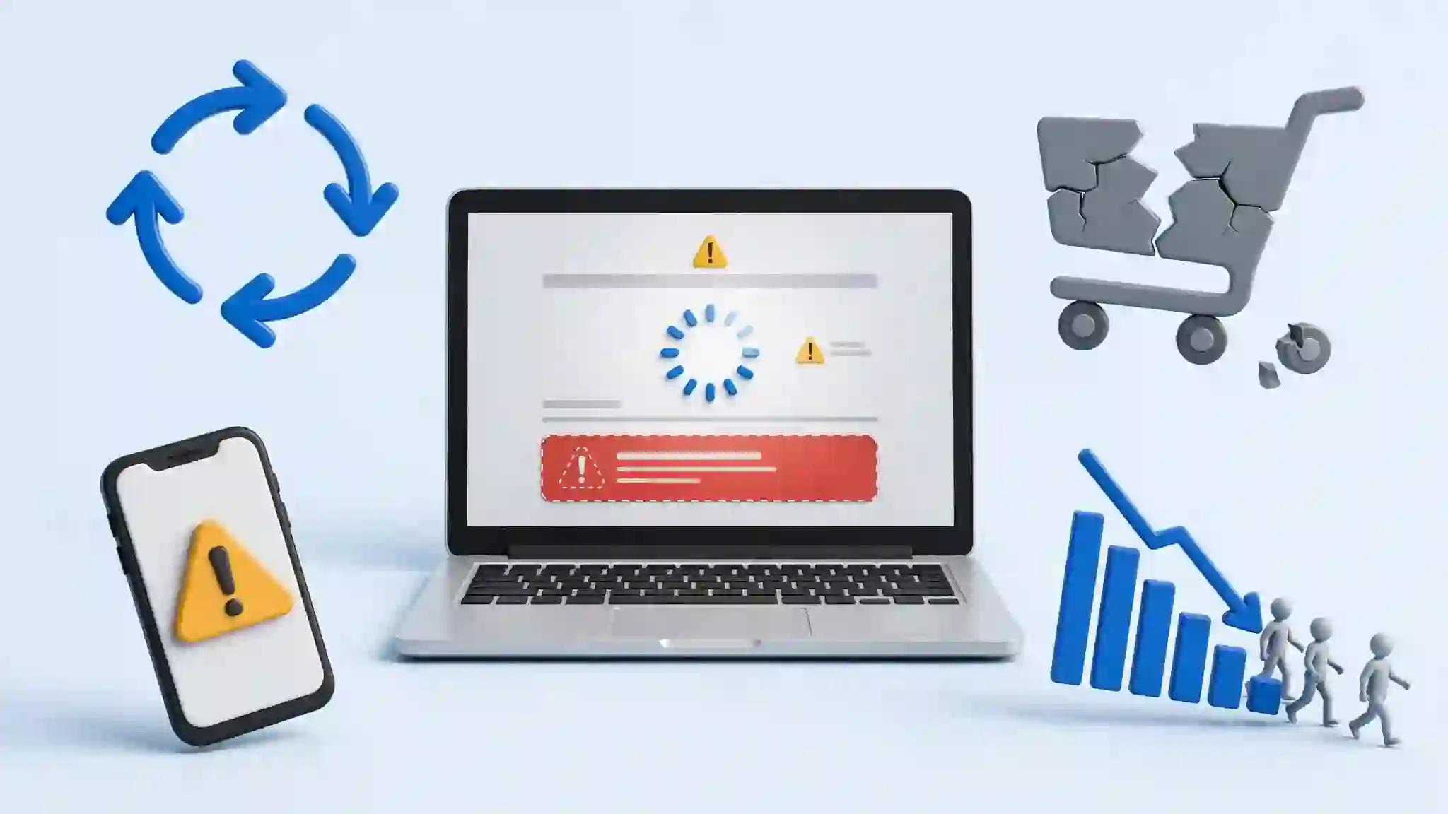 https://apptechdaily.com/website-design-functionality-evaluation-criteria/