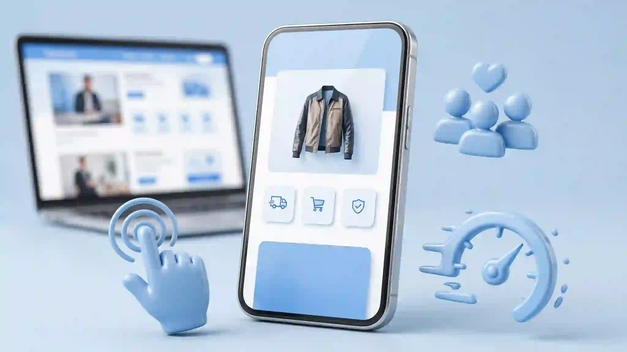 https://apptechdaily.com/website-design-functionality-evaluation-criteria/