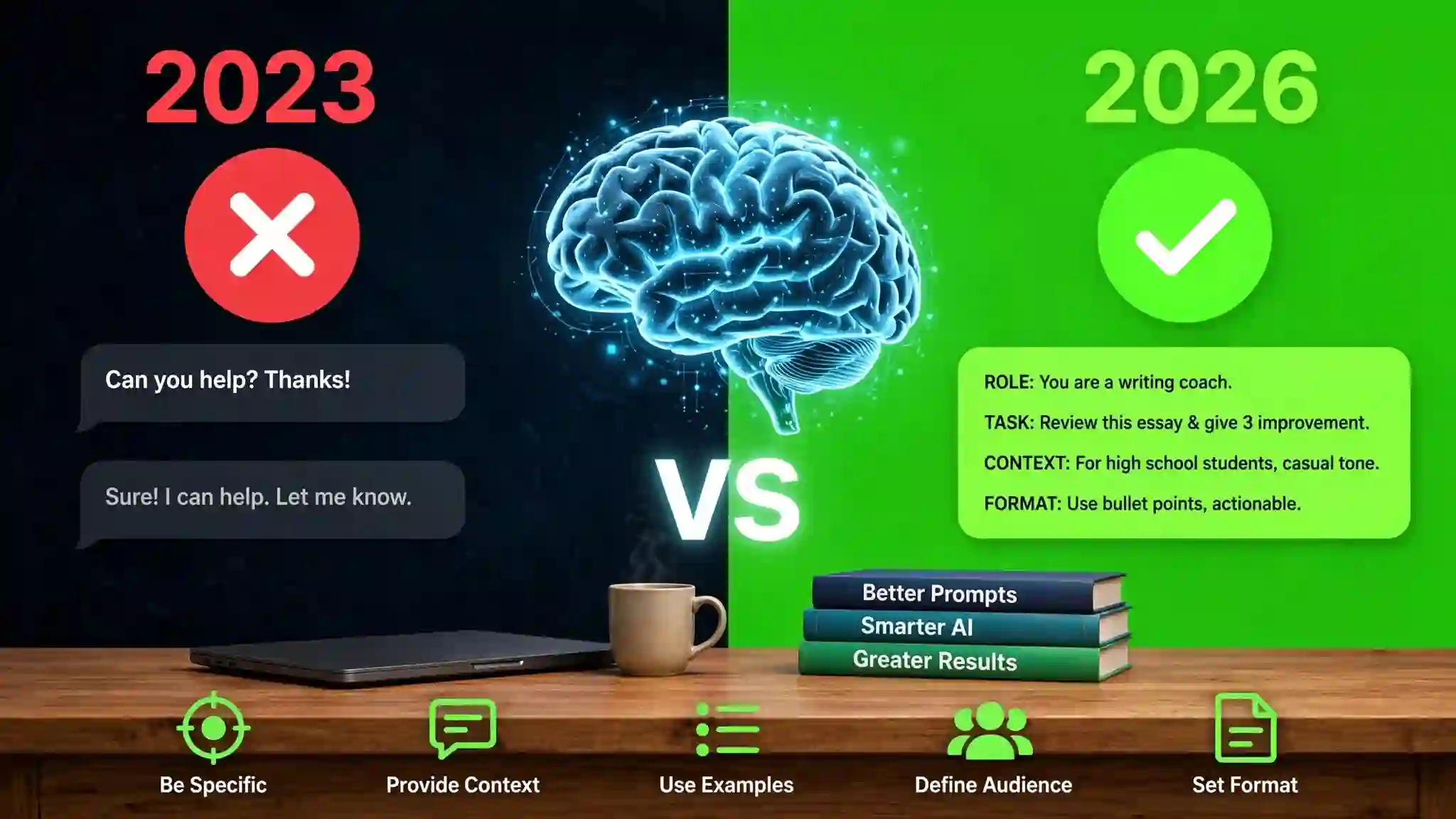 https://apptechdaily.com/training-ai-models-with-prompts-best-practices-2026/
