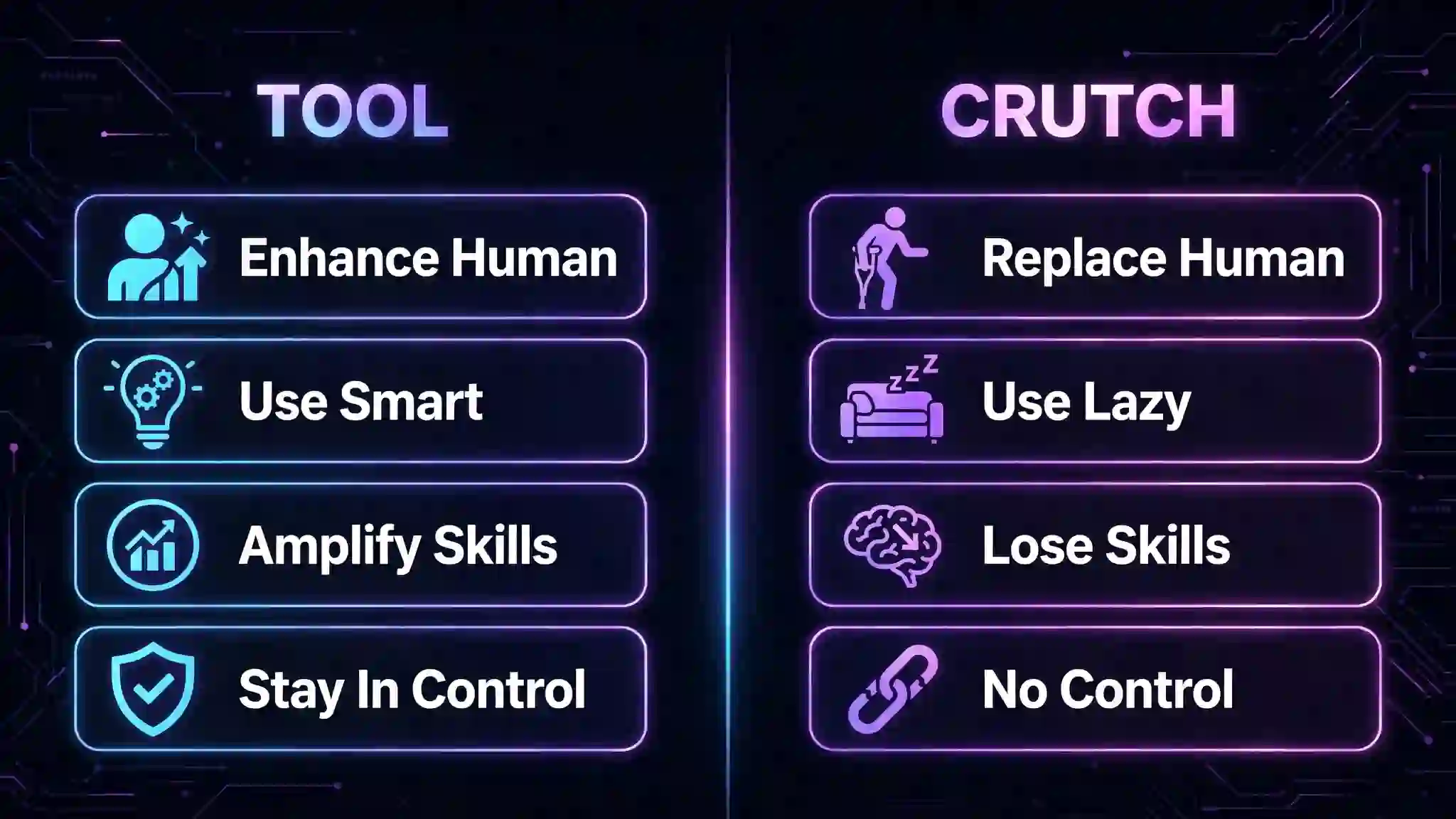 https://apptechdaily.com/droven-io-ai-for-business/