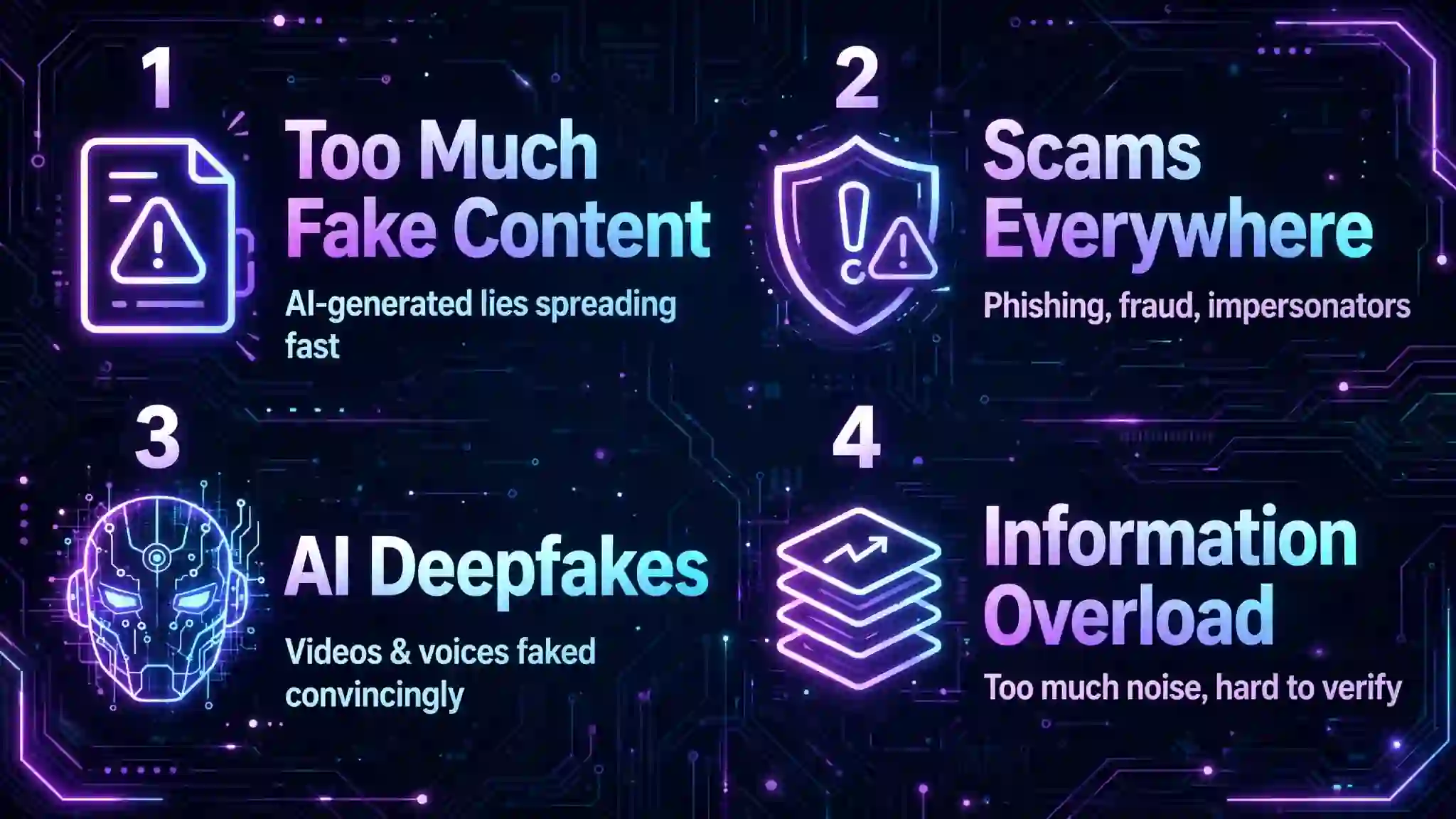 https://apptechdaily.com/droven-io-ai-for-business/