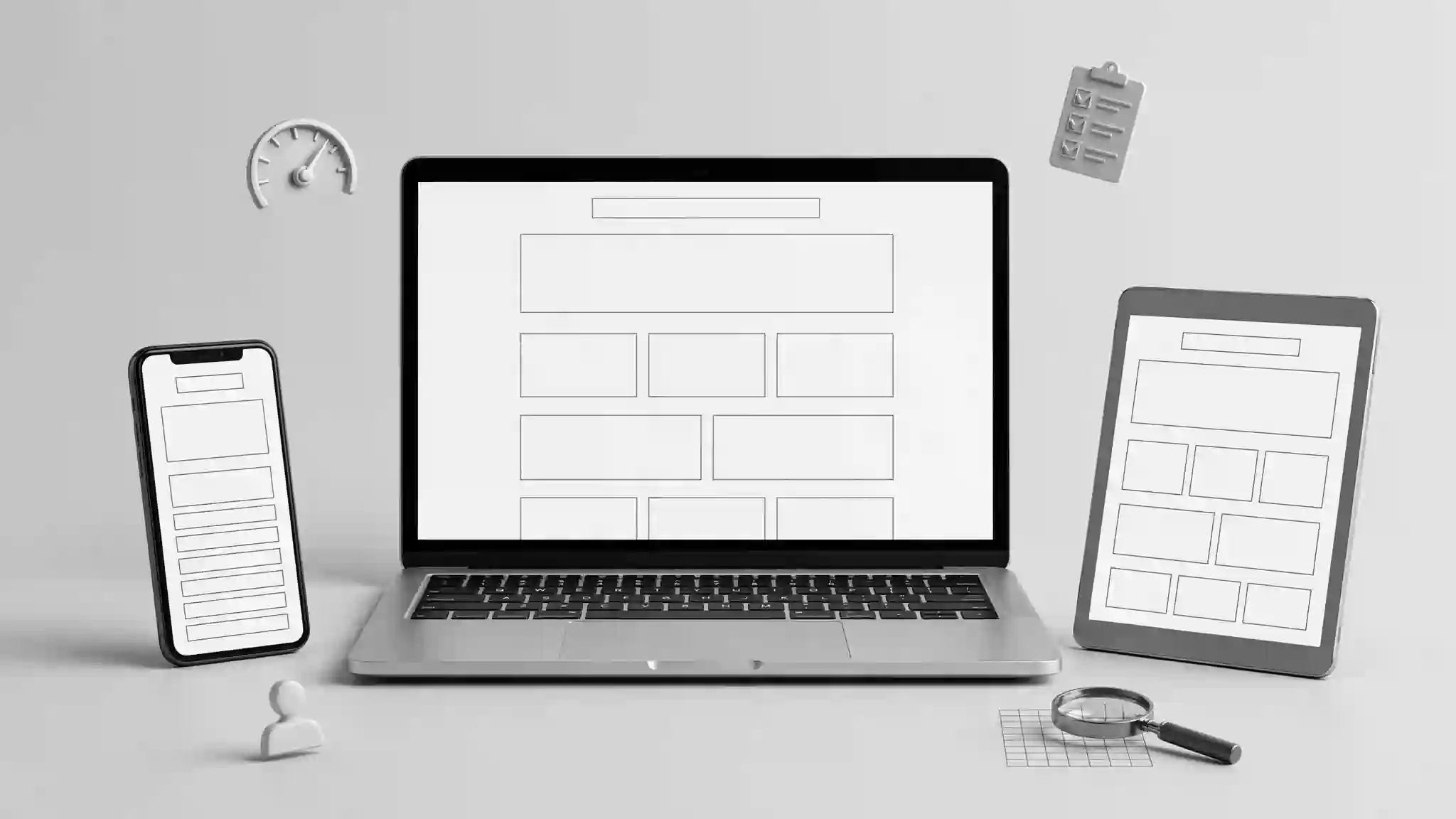 https://apptechdaily.com/website-design-functionality-evaluation-criteria/