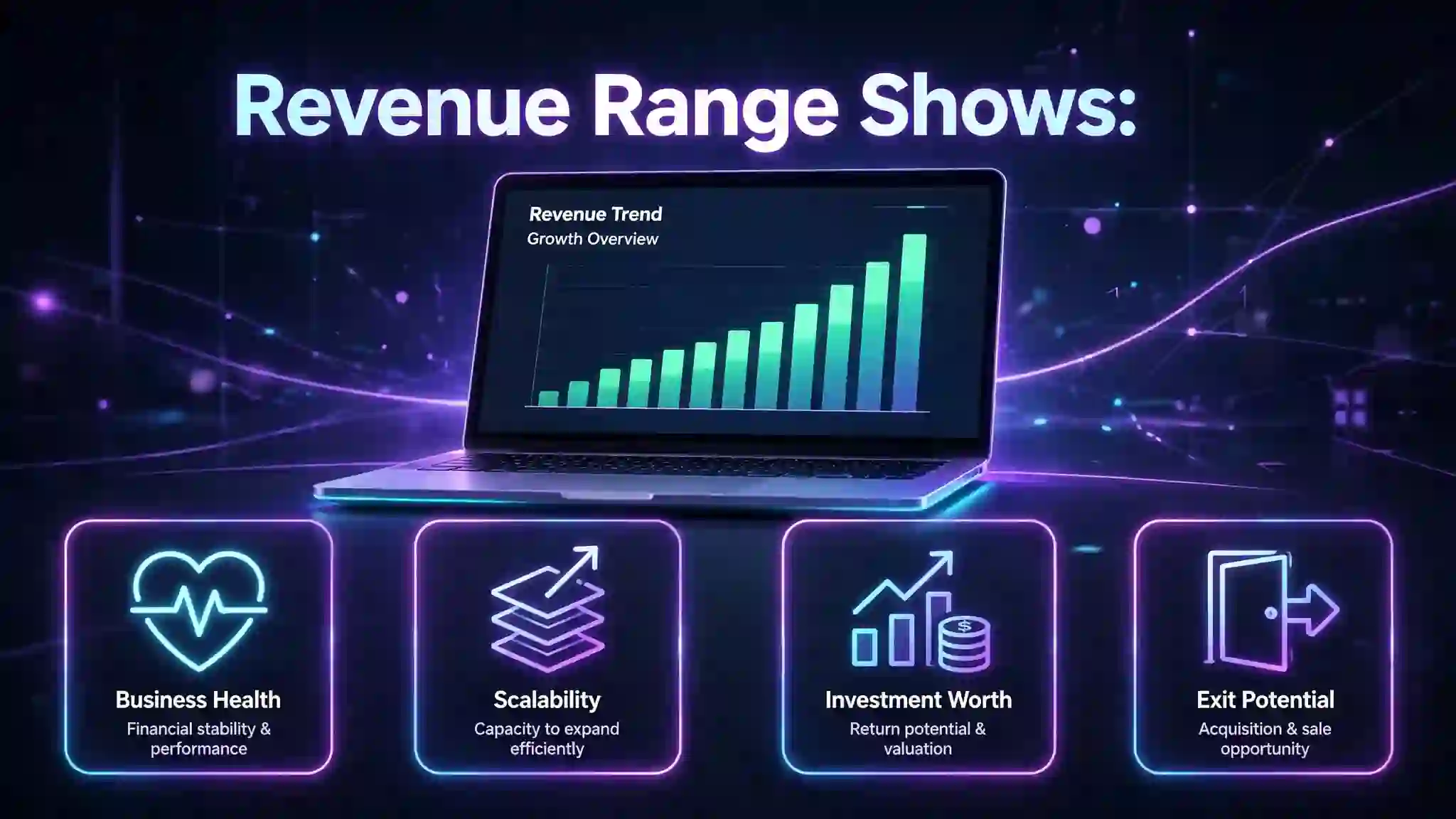 https://apptechdaily.com/droven-io-ai-for-business/