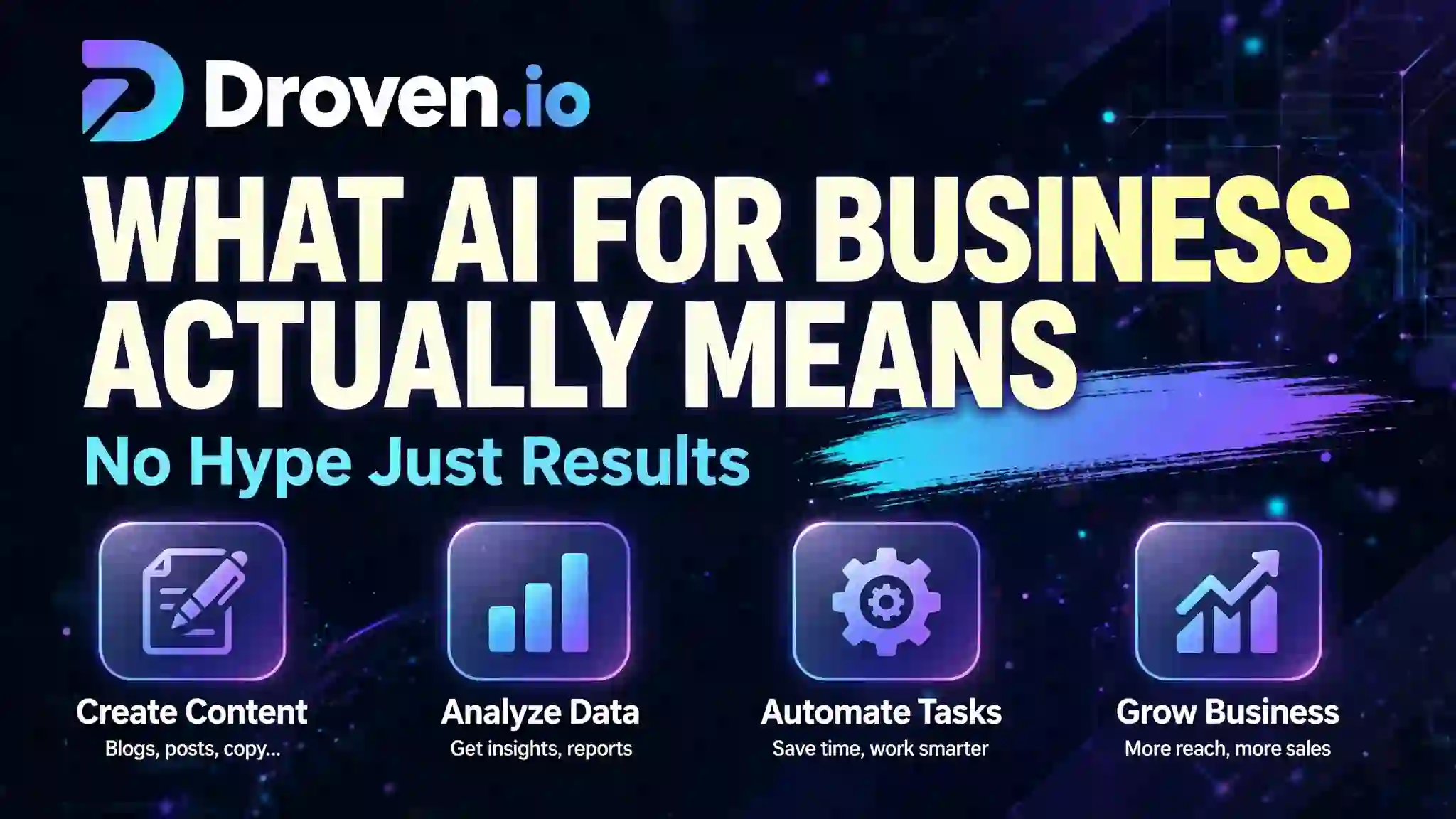 https://apptechdaily.com/droven-io-ai-for-business/
