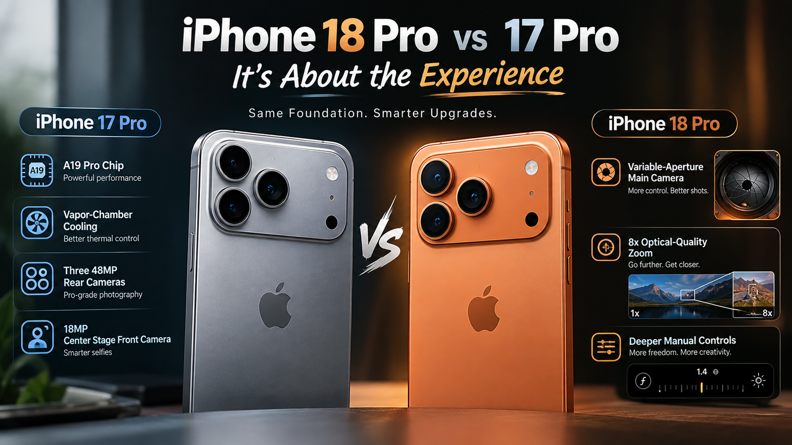 https://apptechdaily.com/iphone-18-pro-camera-performance-upgrade-guide/