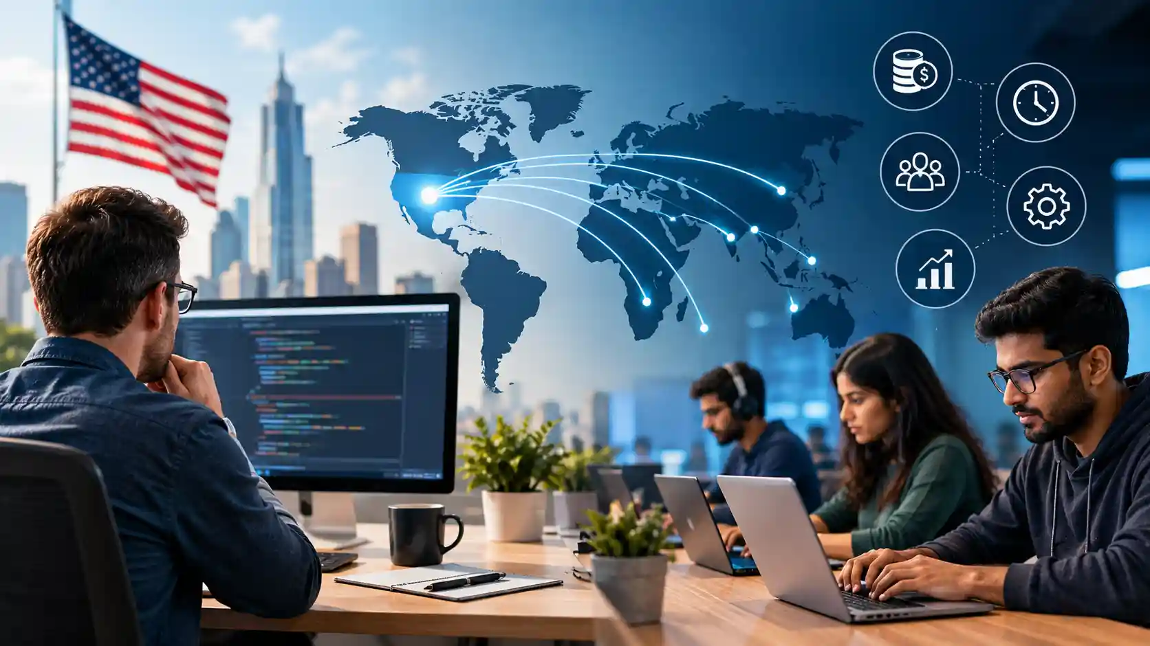 https://apptechdaily.com/why-us-companies-outsource-software-development-the-complete-2026-guide/