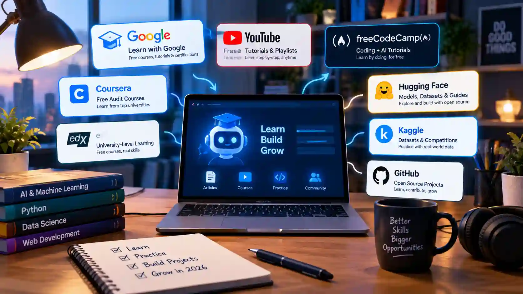 https://apptechdaily.com/training-ai-models-with-prompts-best-practices-2026/