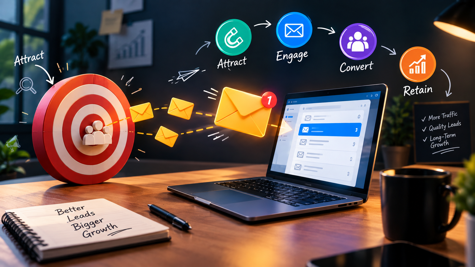 https://apptechdaily.com/how-can-email-marketing-fuel-your-overall-inbound-strategy/
