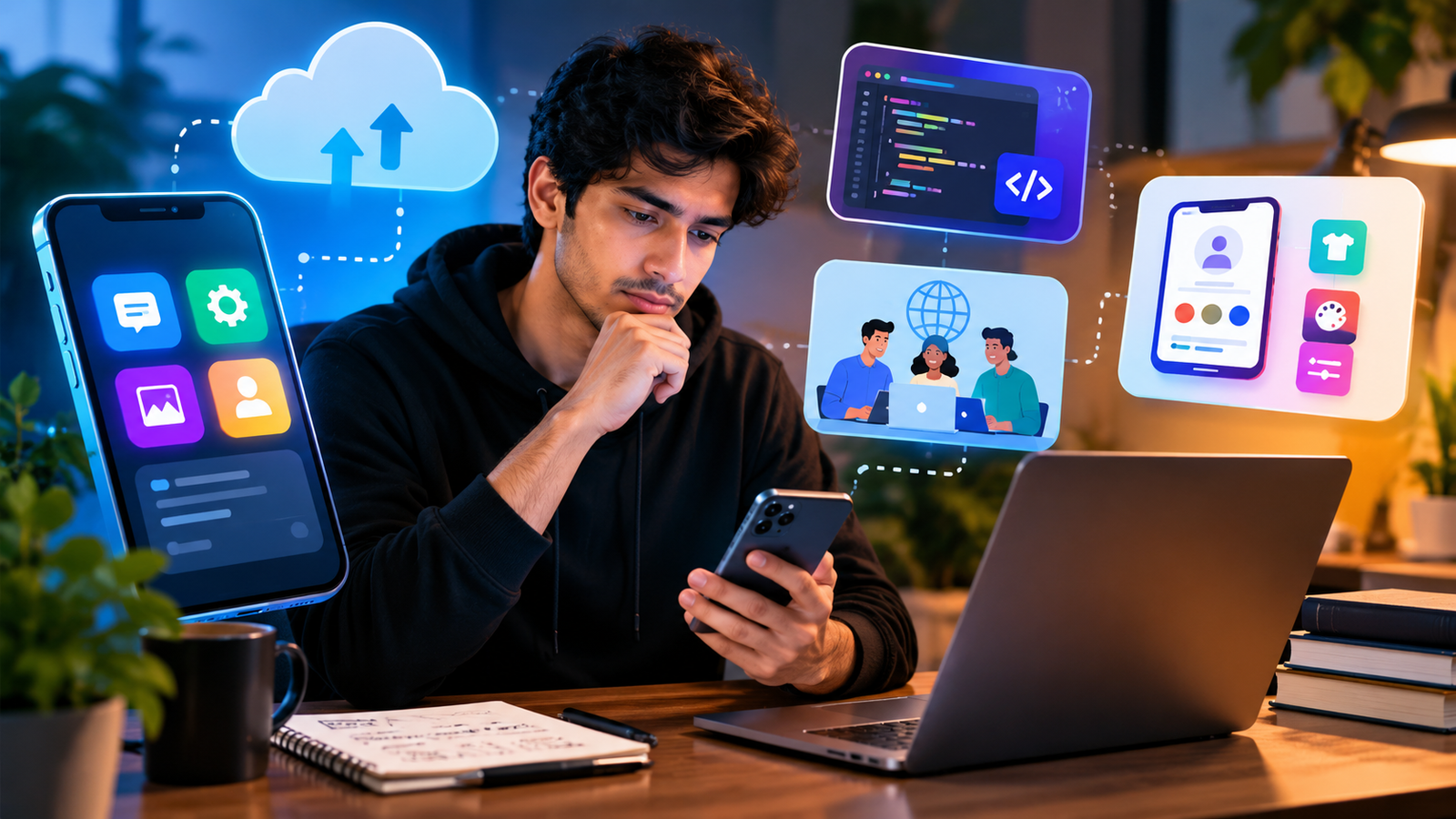 https://apptechdaily.com/mobile-app-development-tips-cloud-custom-development-outsourcing-personalization/