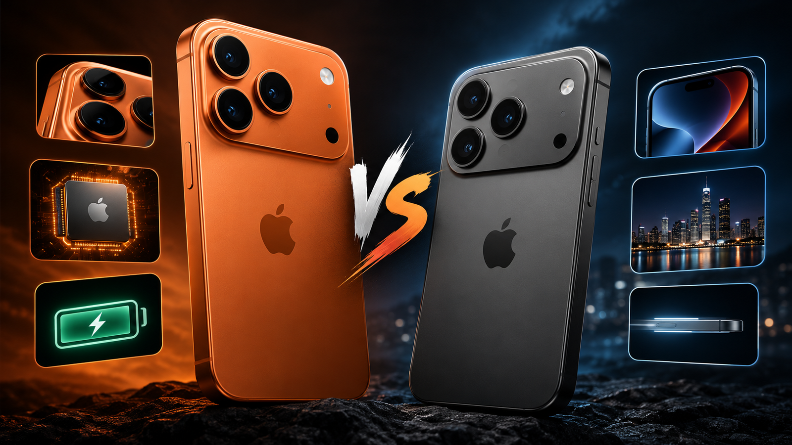 https://apptechdaily.com/iphone-18-pro-camera-performance-upgrade-guide/