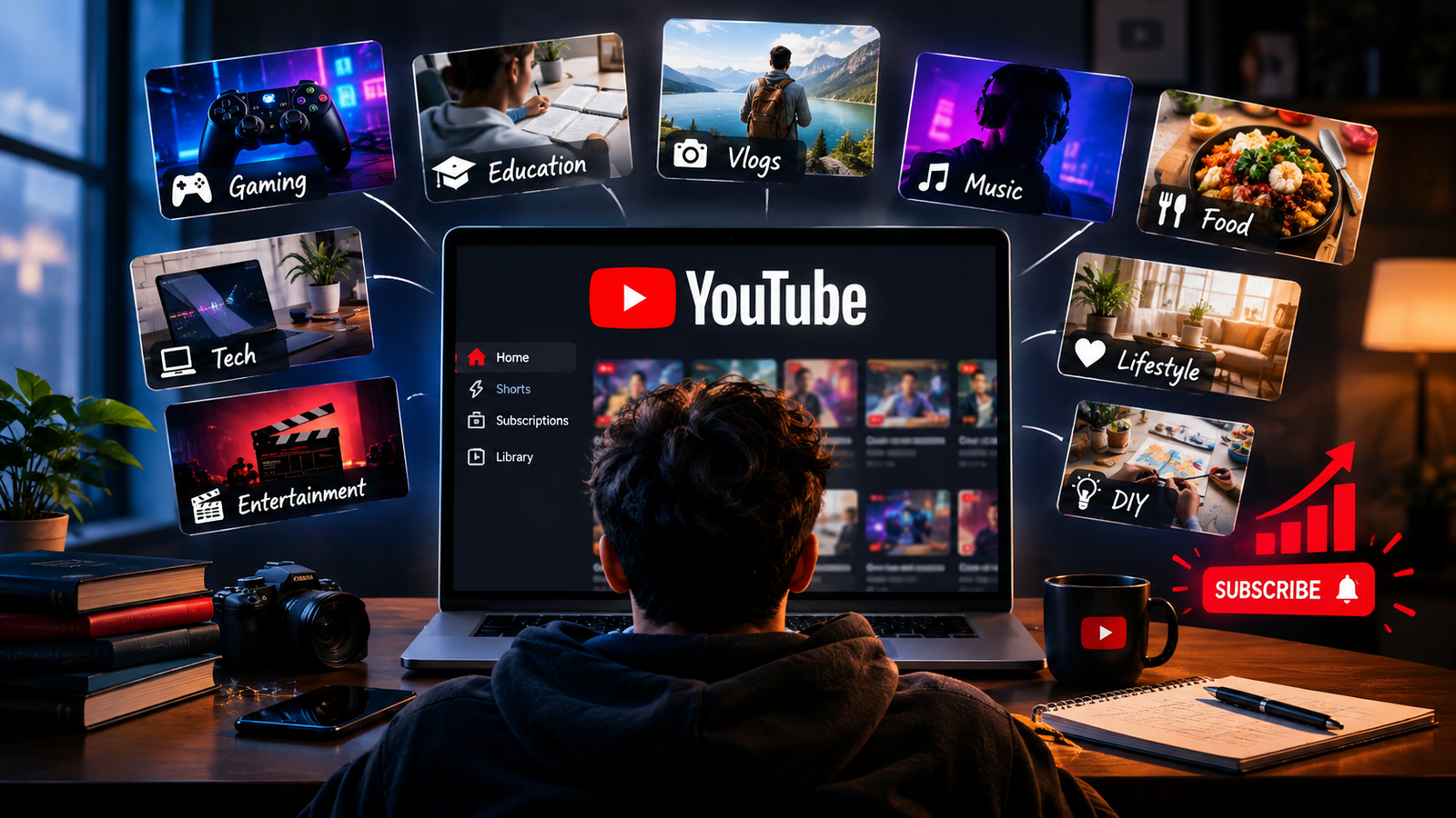 https://apptechdaily.com/youtube-as-a-digital-content-platform/