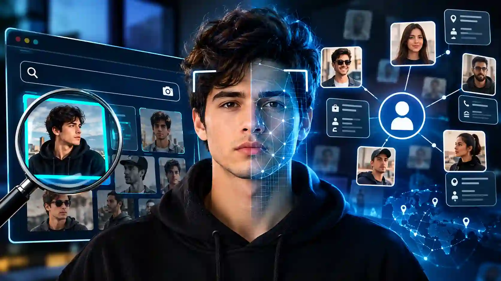 https://apptechdaily.com/advance-search-explained/