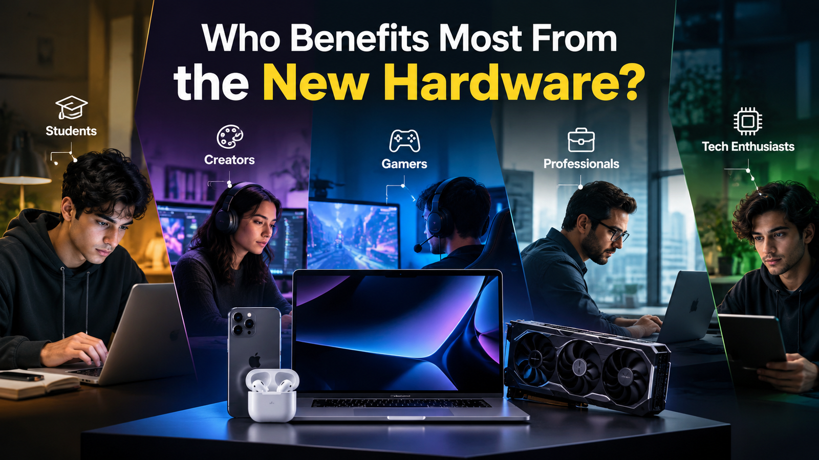 https://apptechdaily.com/iphone-18-pro-camera-performance-upgrade-guide/