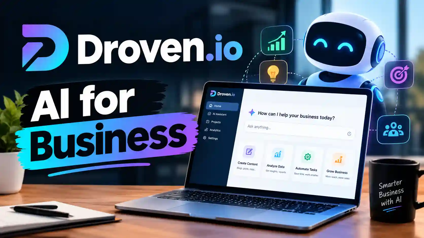https://apptechdaily.com/droven-io-ai-for-business/