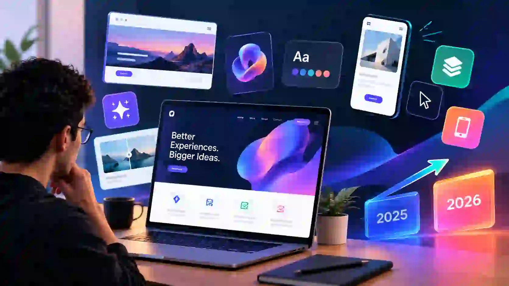 https://apptechdaily.com/website-design-functionality-evaluation-criteria/