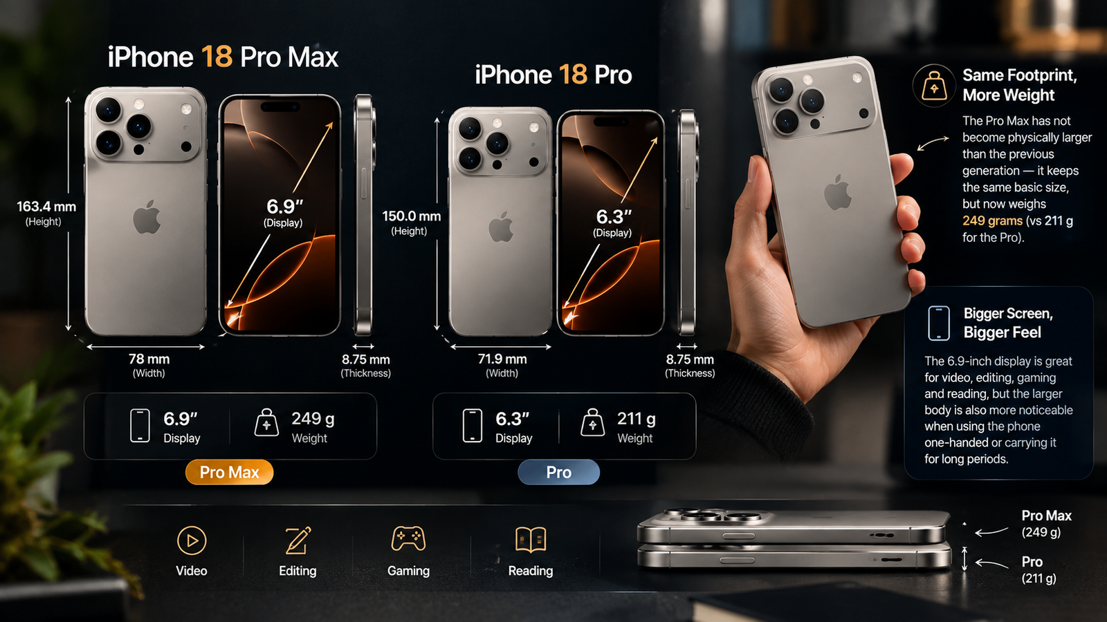 https://apptechdaily.com/iphone-18-pro-camera-performance-upgrade-guide/