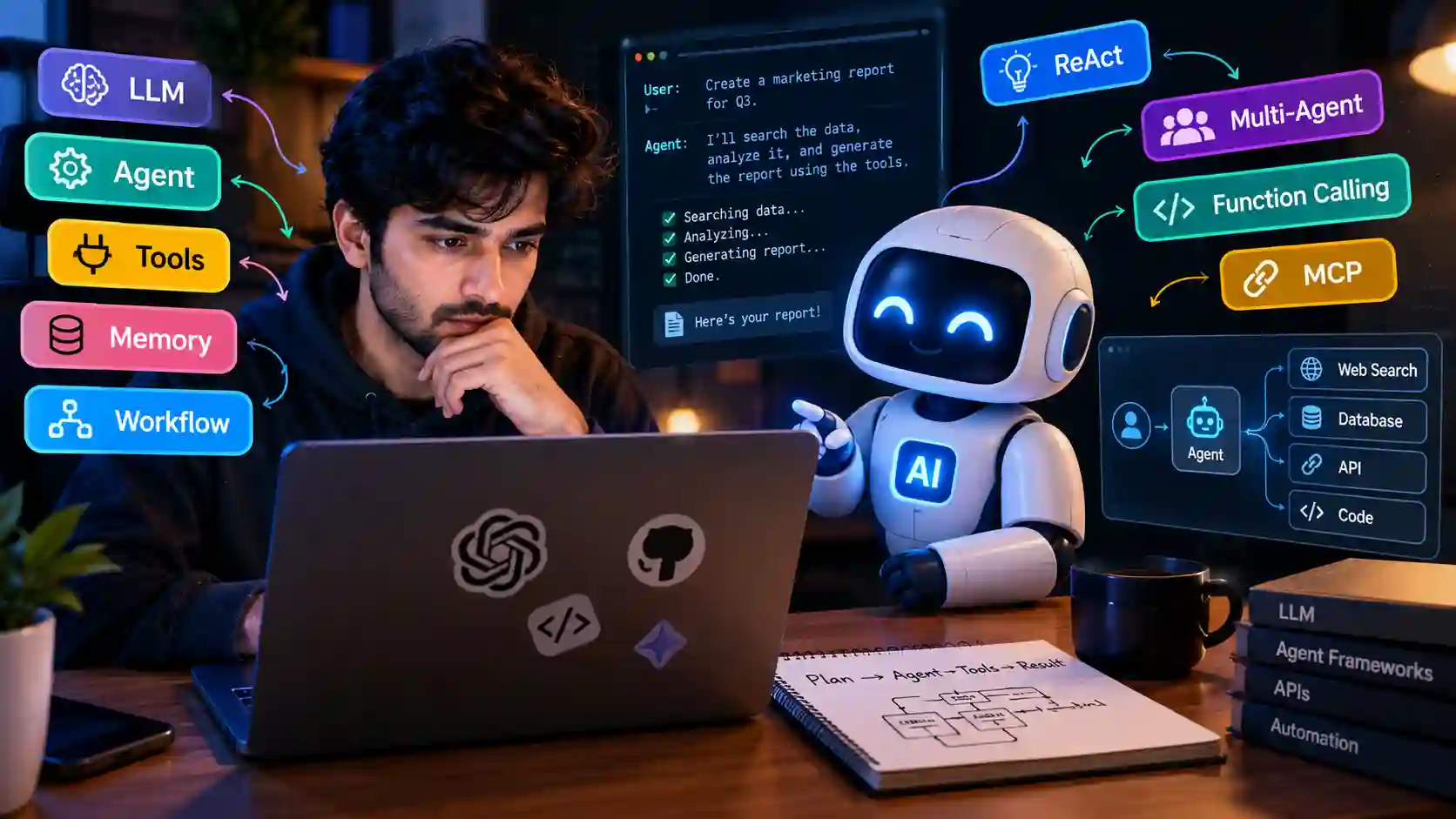 https://apptechdaily.com/from-the-trenches-what-agentic-ai-terminology-actually-looks-like-when-youre-building-with-it/