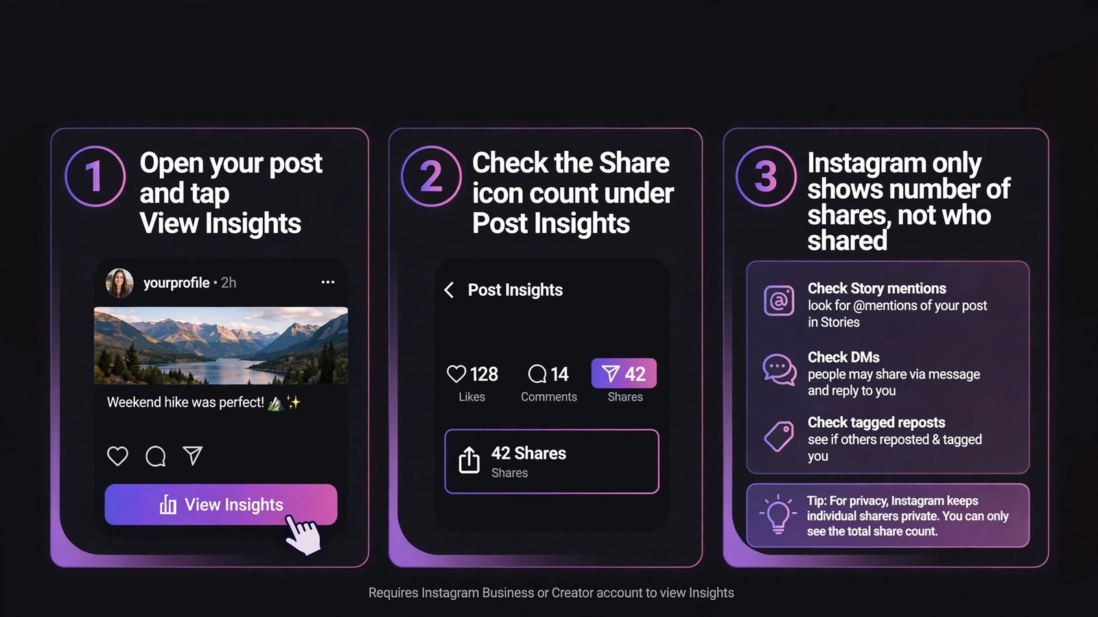 https://apptechdaily.com/how-to-hide-followers-on-instagram-privacy-settings-explained/