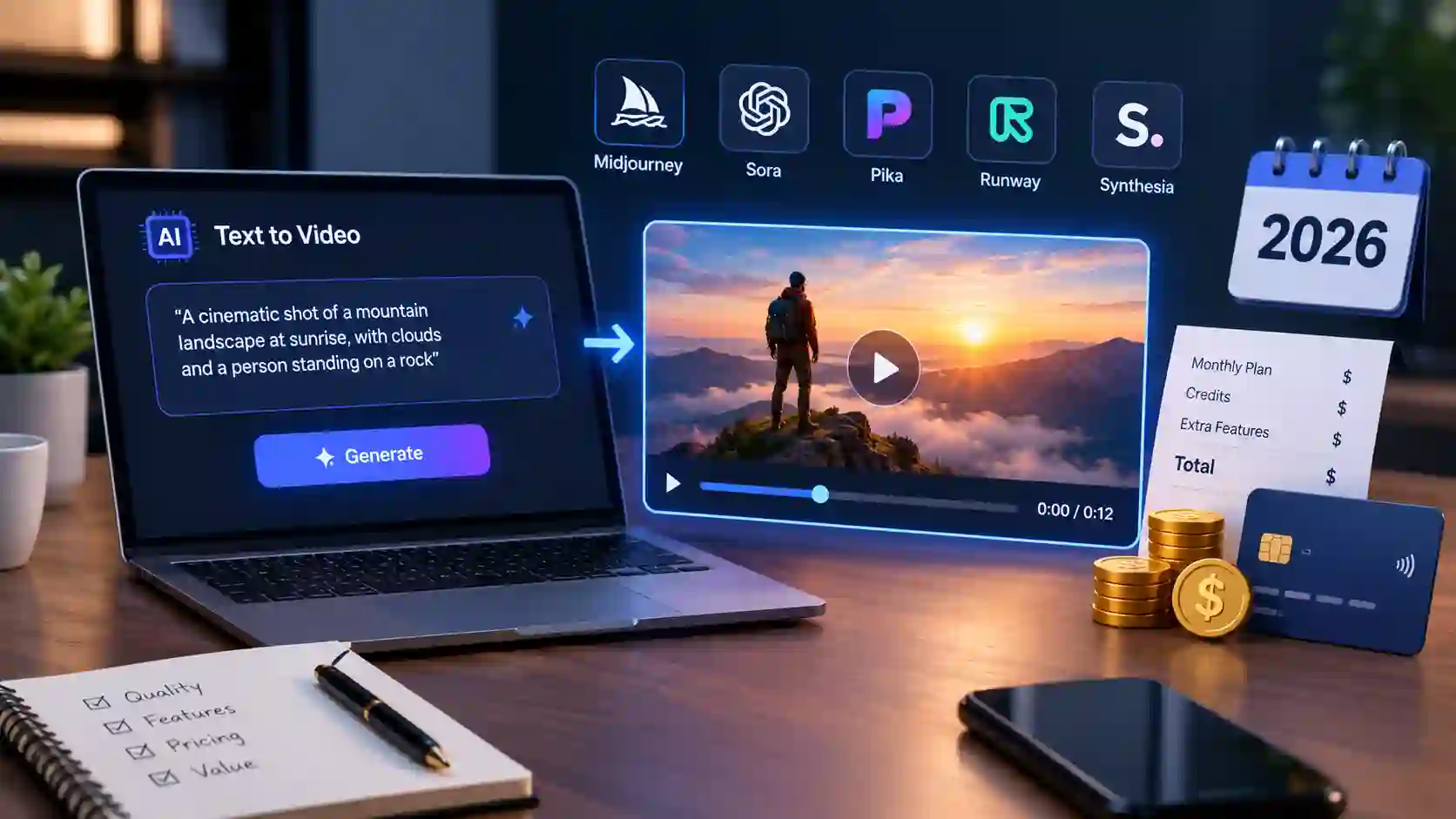 https://apptechdaily.com/affordable-ai-video-generation-tools-for-product-listings/