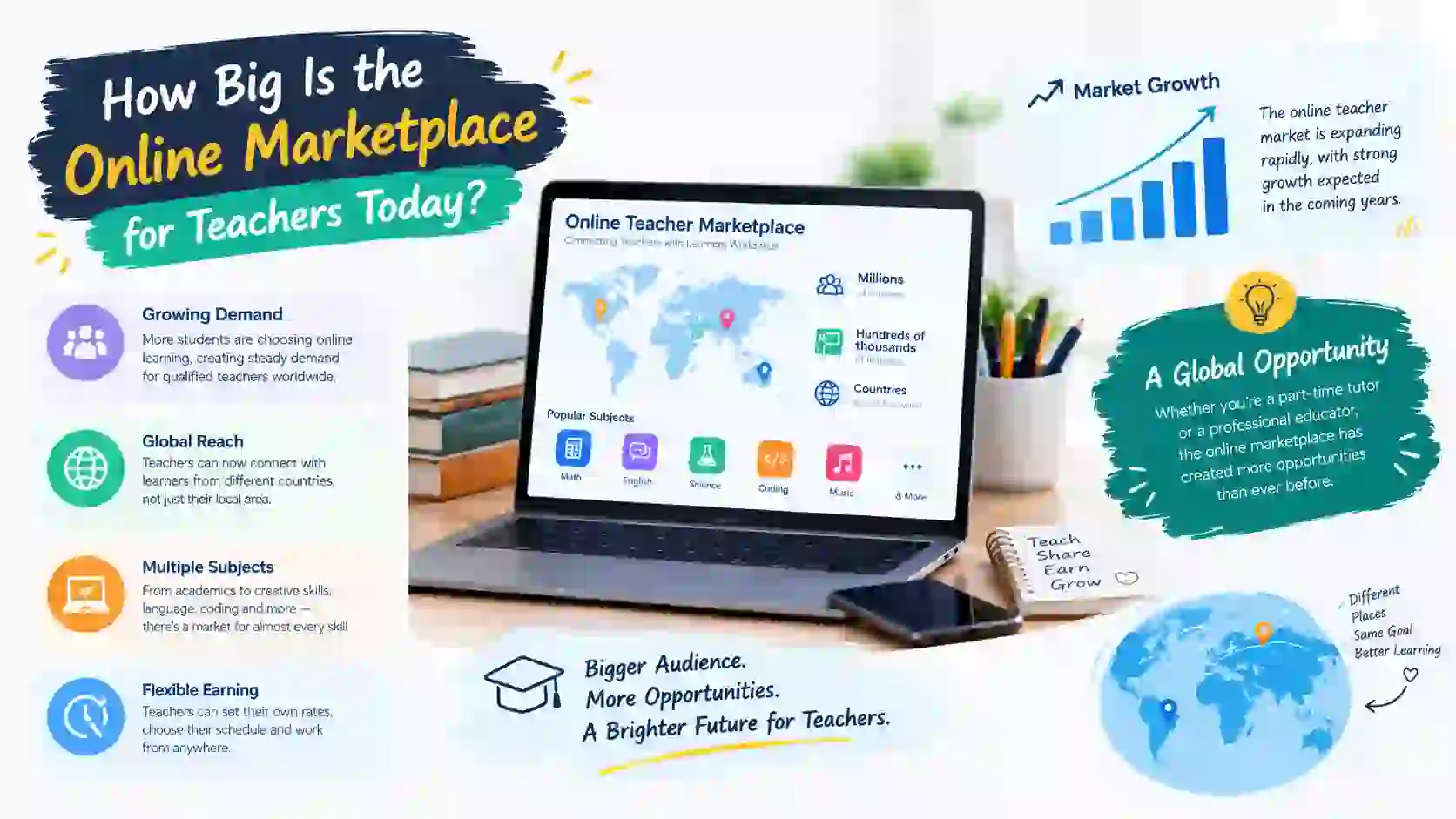 https://apptechdaily.com/online-marketplace-for-teachers/