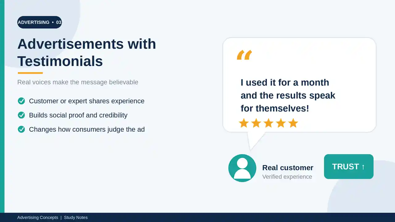 https://apptechdaily.com/product-advertisement-types-testimonials-print-ads/