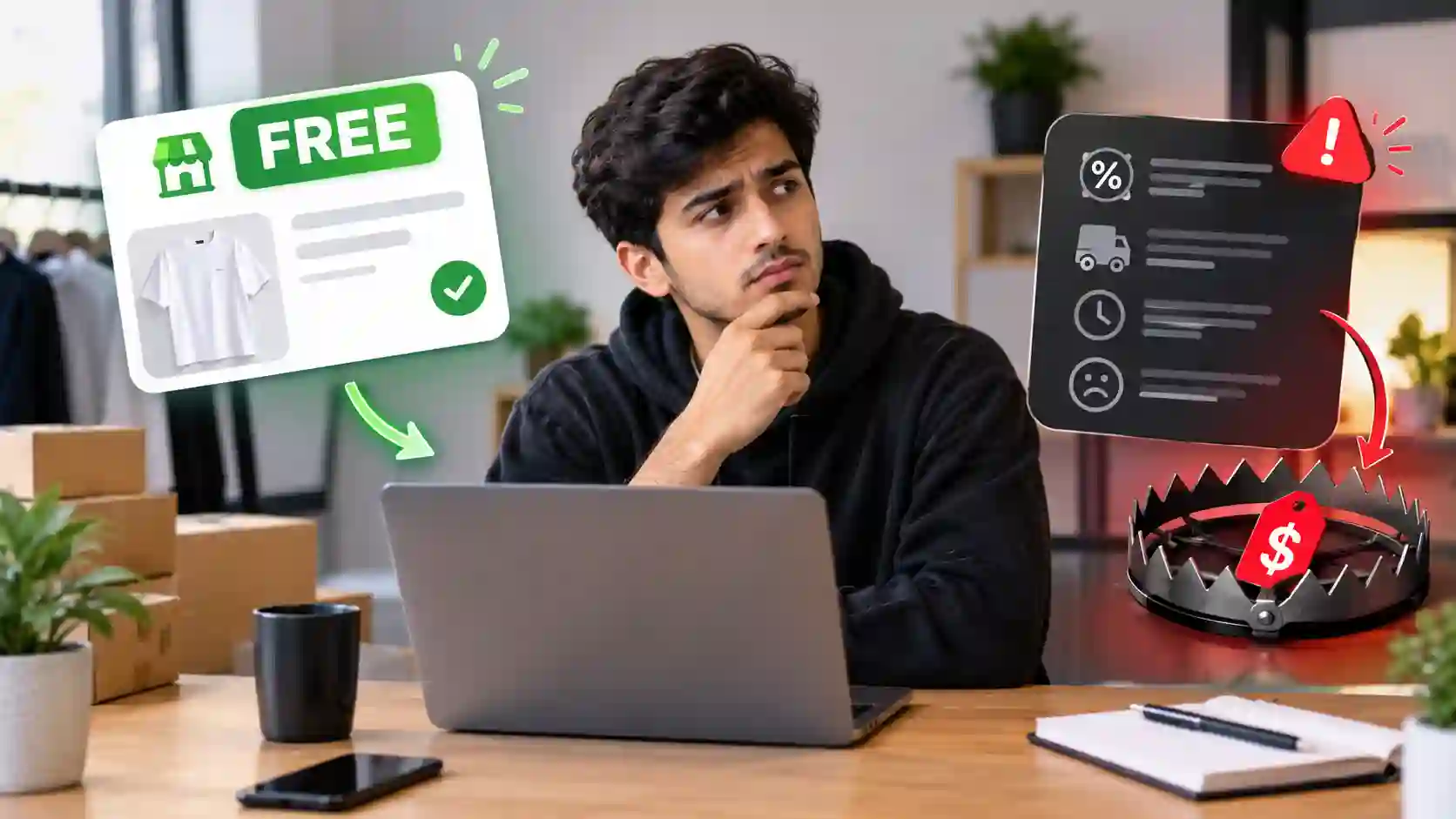 https://apptechdaily.com/affordable-ai-video-generation-tools-for-product-listings/
