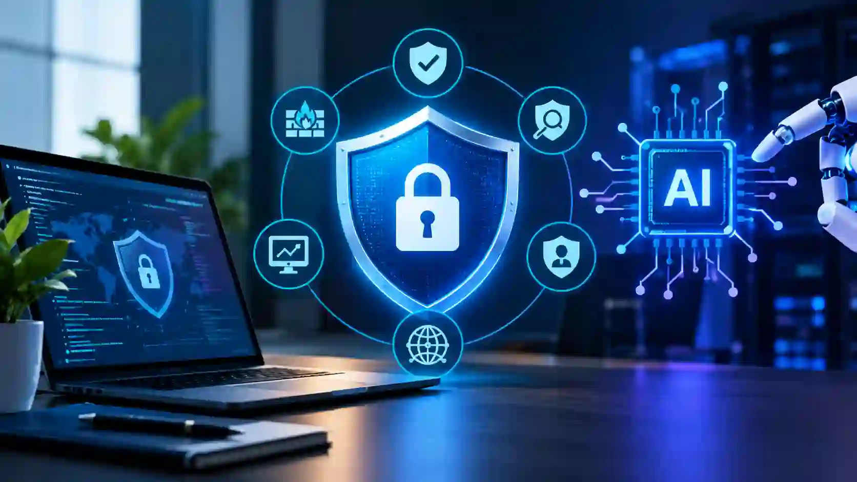 https://apptechdaily.com/what-jobs-are-safe-from-ai/
