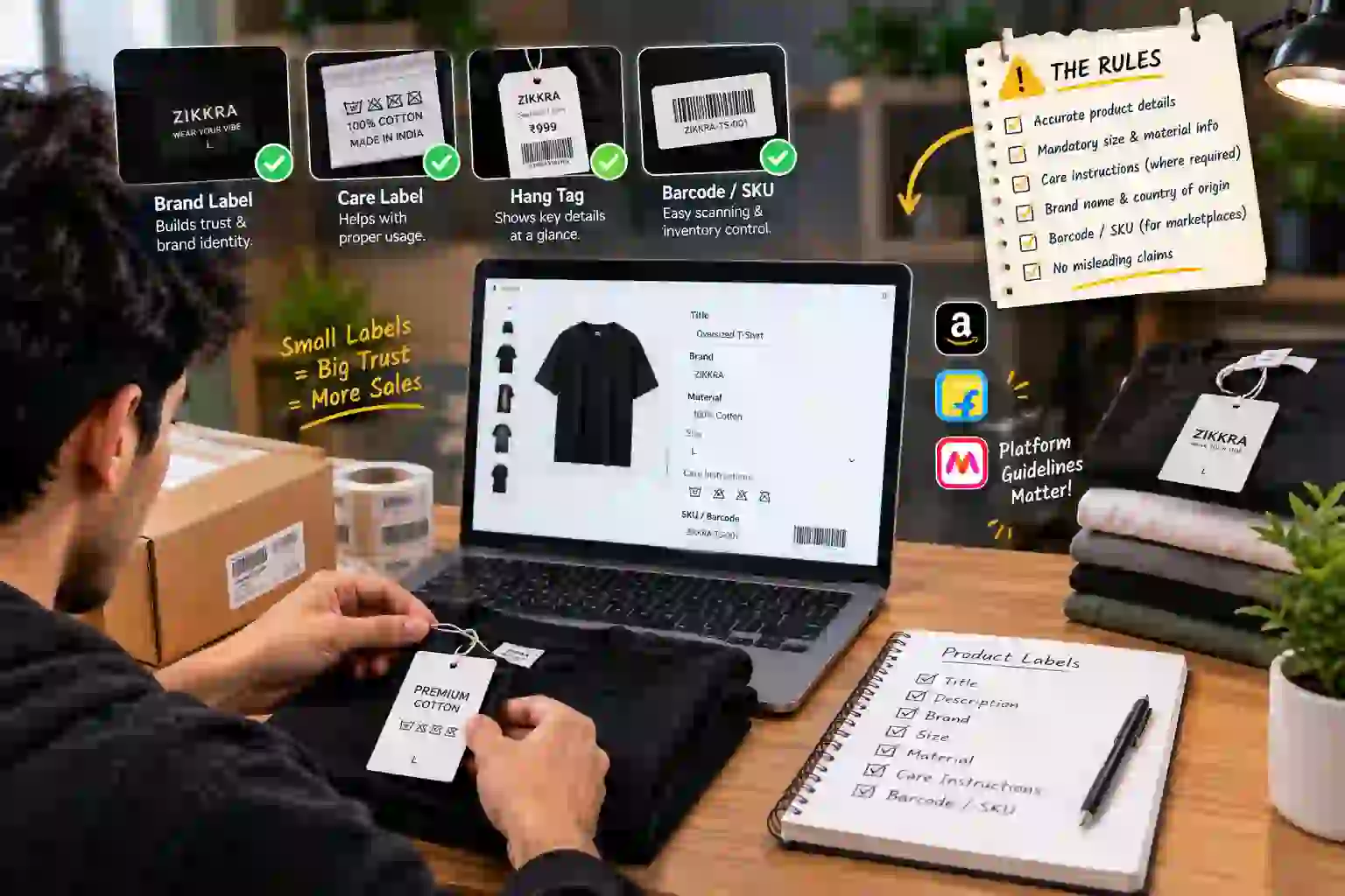 https://apptechdaily.com/affordable-ai-video-generation-tools-for-product-listings/