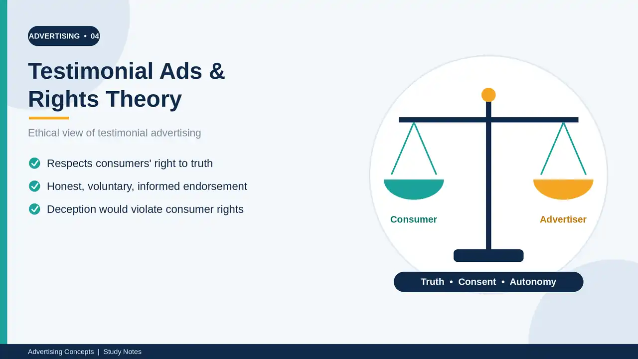 https://apptechdaily.com/product-advertisement-types-testimonials-print-ads/