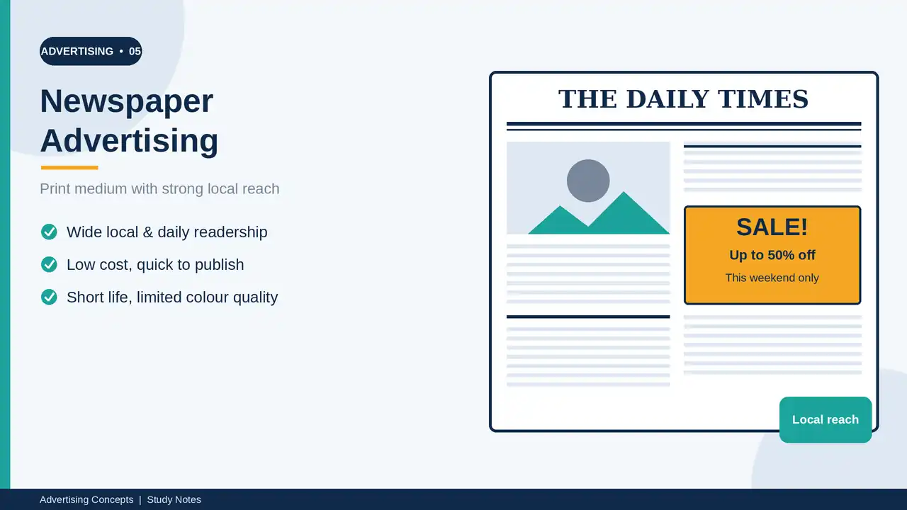 https://apptechdaily.com/product-advertisement-types-testimonials-print-ads/