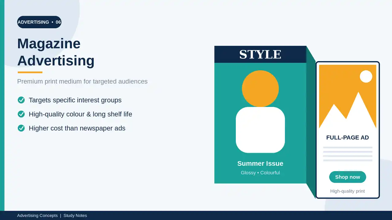 https://apptechdaily.com/product-advertisement-types-testimonials-print-ads/