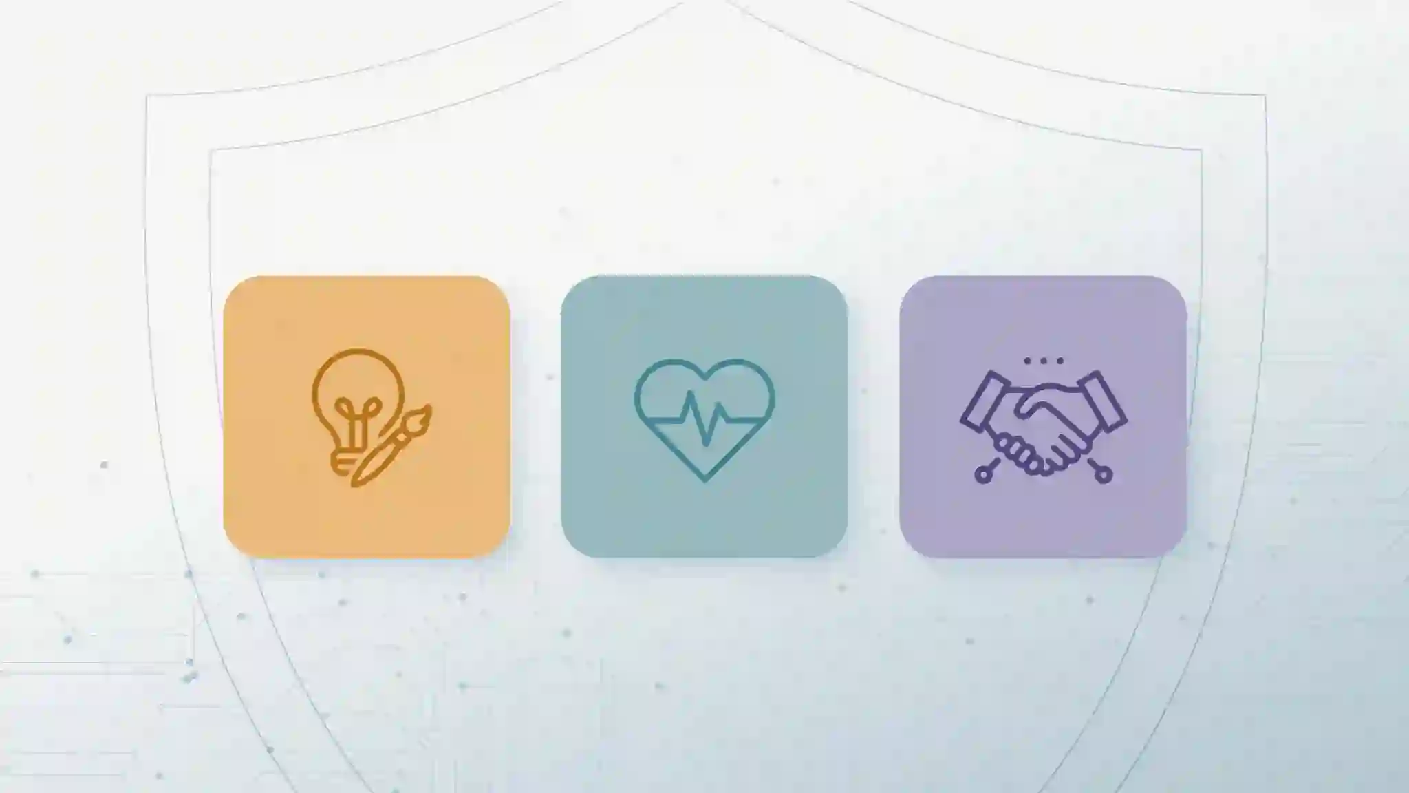 https://apptechdaily.com/what-jobs-are-safe-from-ai/